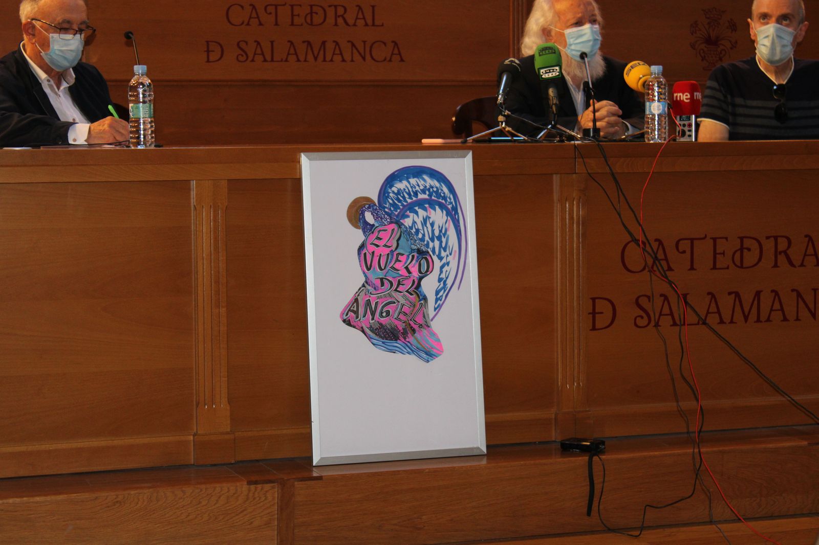 el-vuelo-del-angel-15