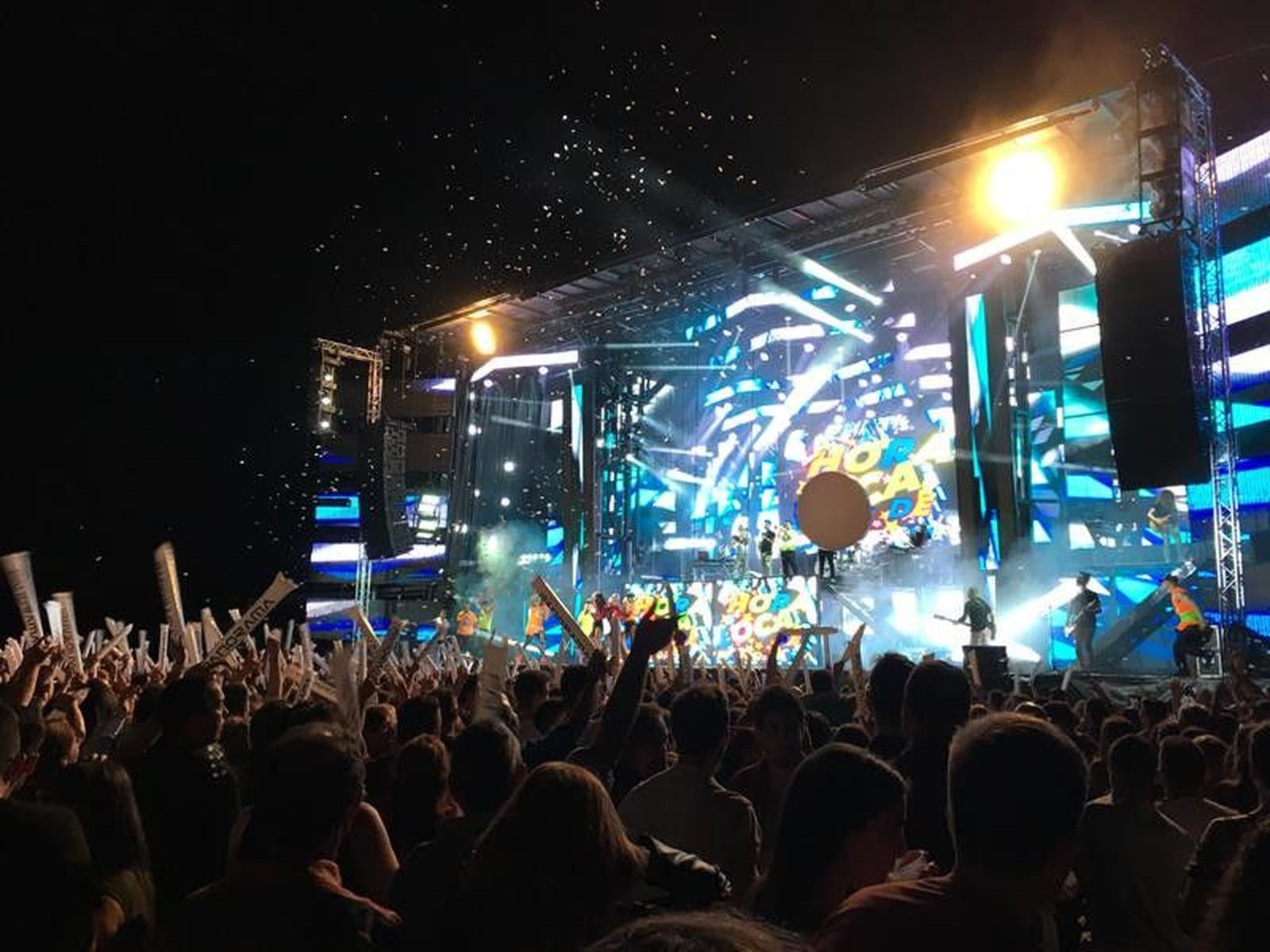 Orquesta Panorama