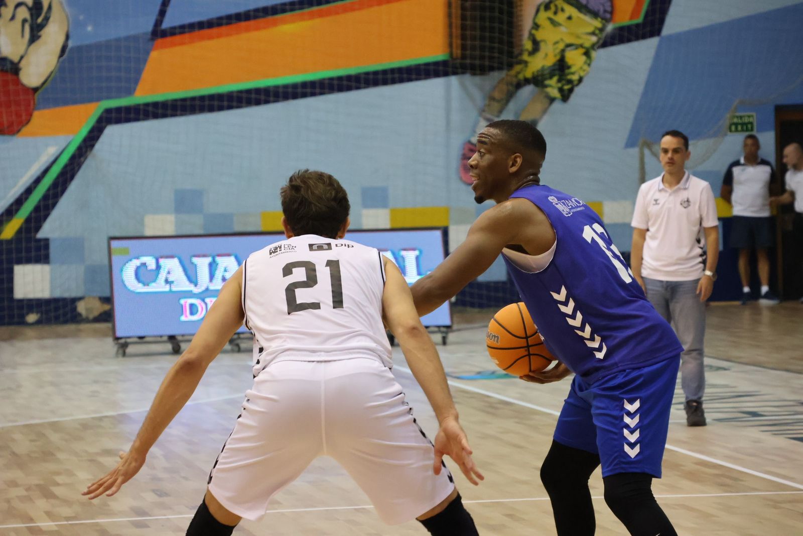 cb-zamora-palencia-baloncesto-14