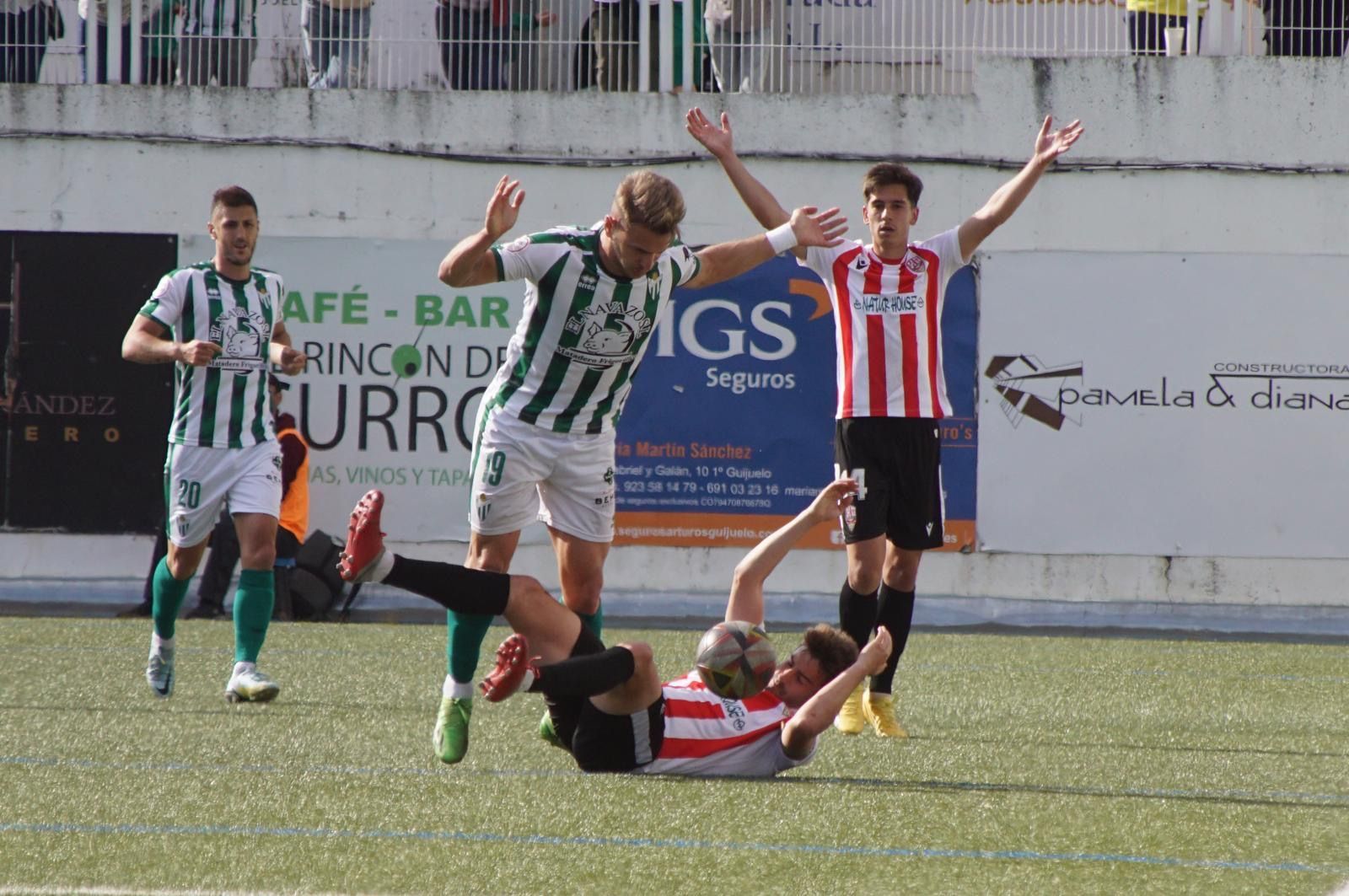 d2a3a757-a0d5-46b1-a98e-a31e7d017301