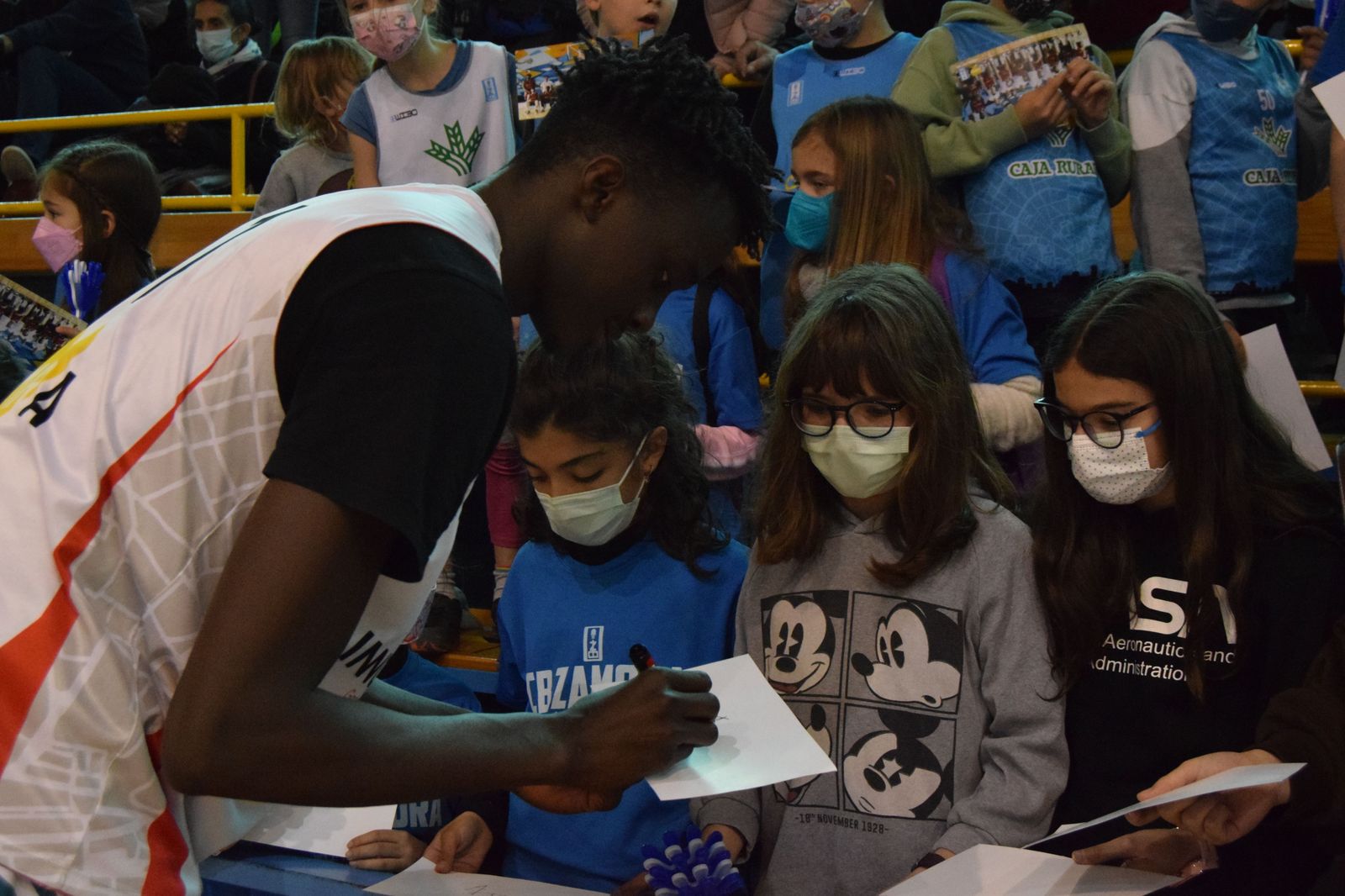 jornada-de-puertas-abiertas-en-el-cb-zamora-13