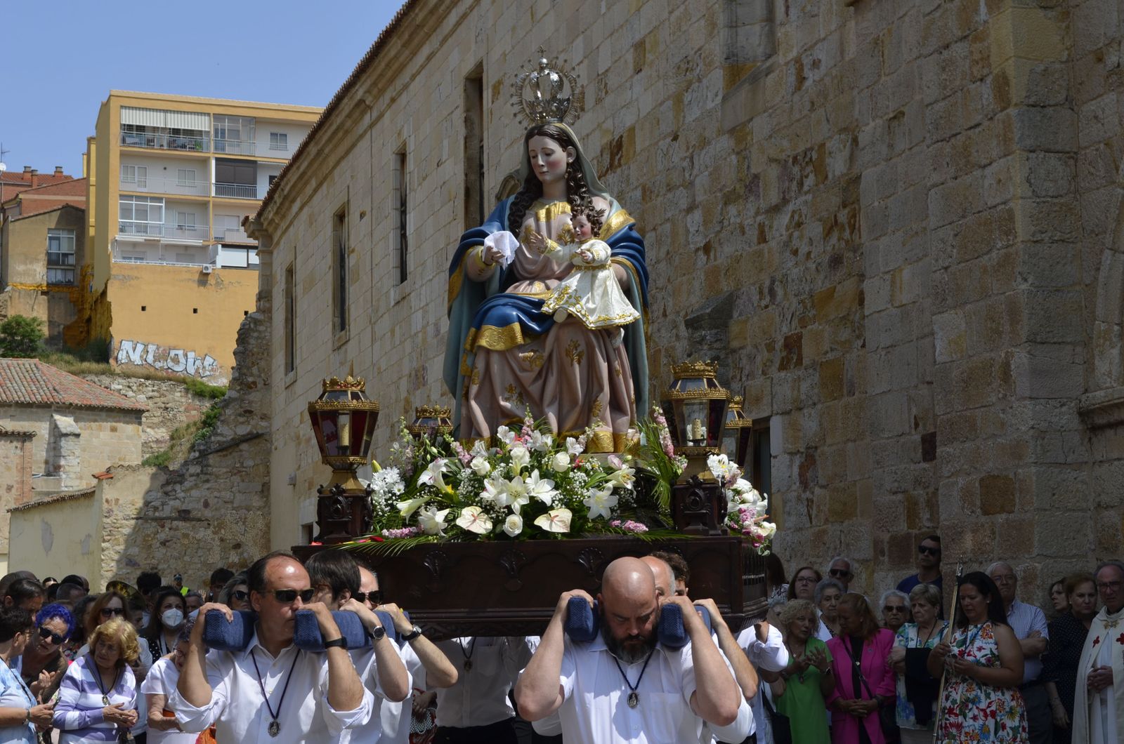 procesion-virgen-de-la-salud-50