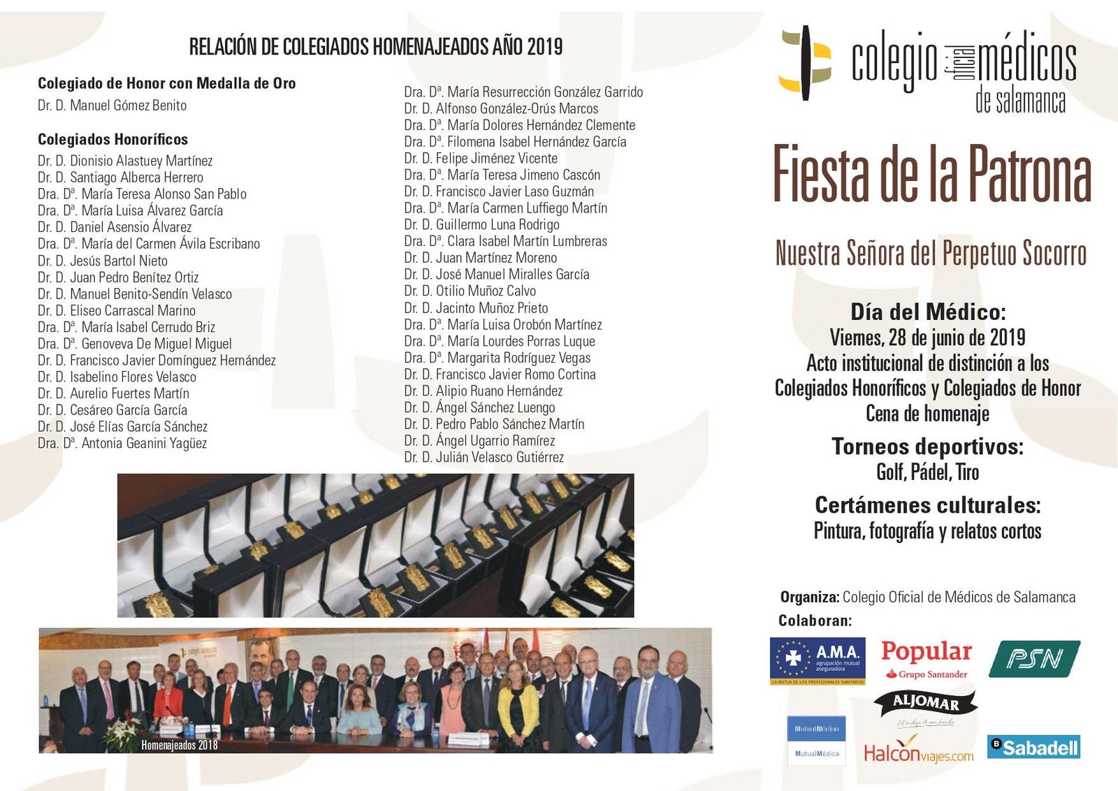 Programa fiesta19 page 0001