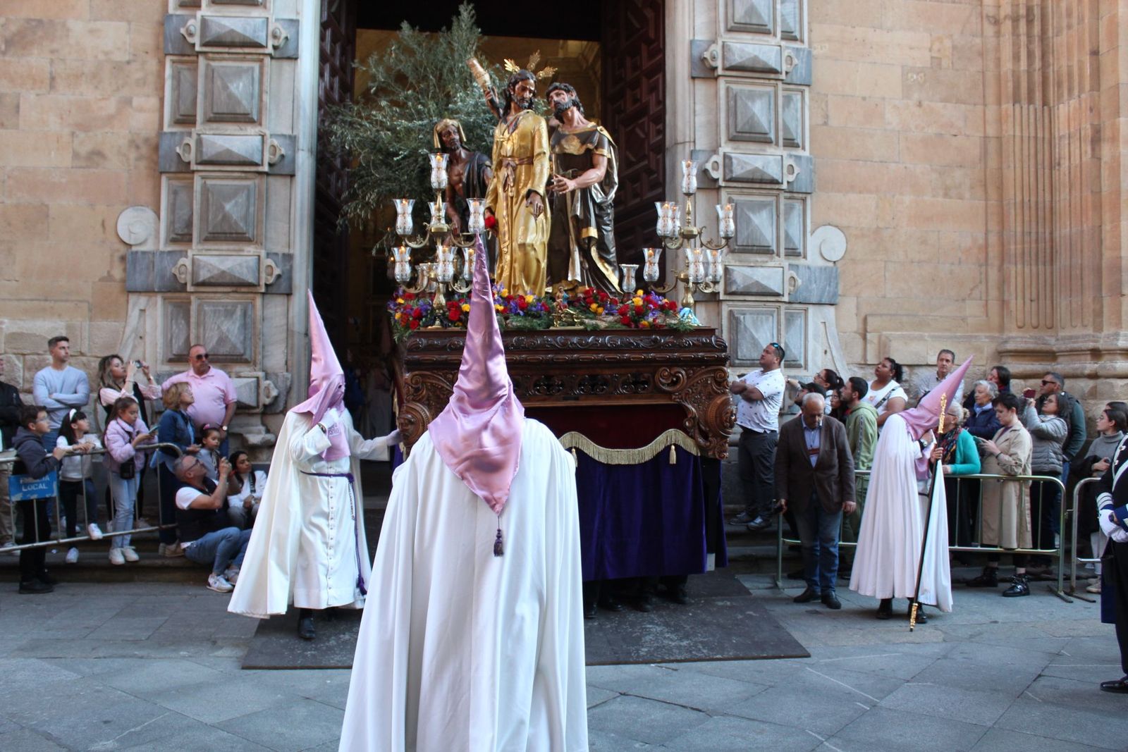 20230406205000-img-3595