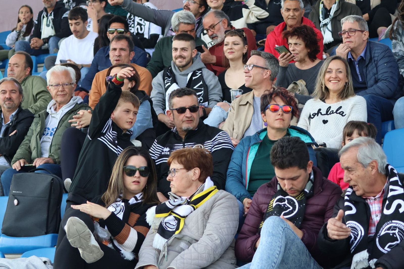 20230520182443-img-5953