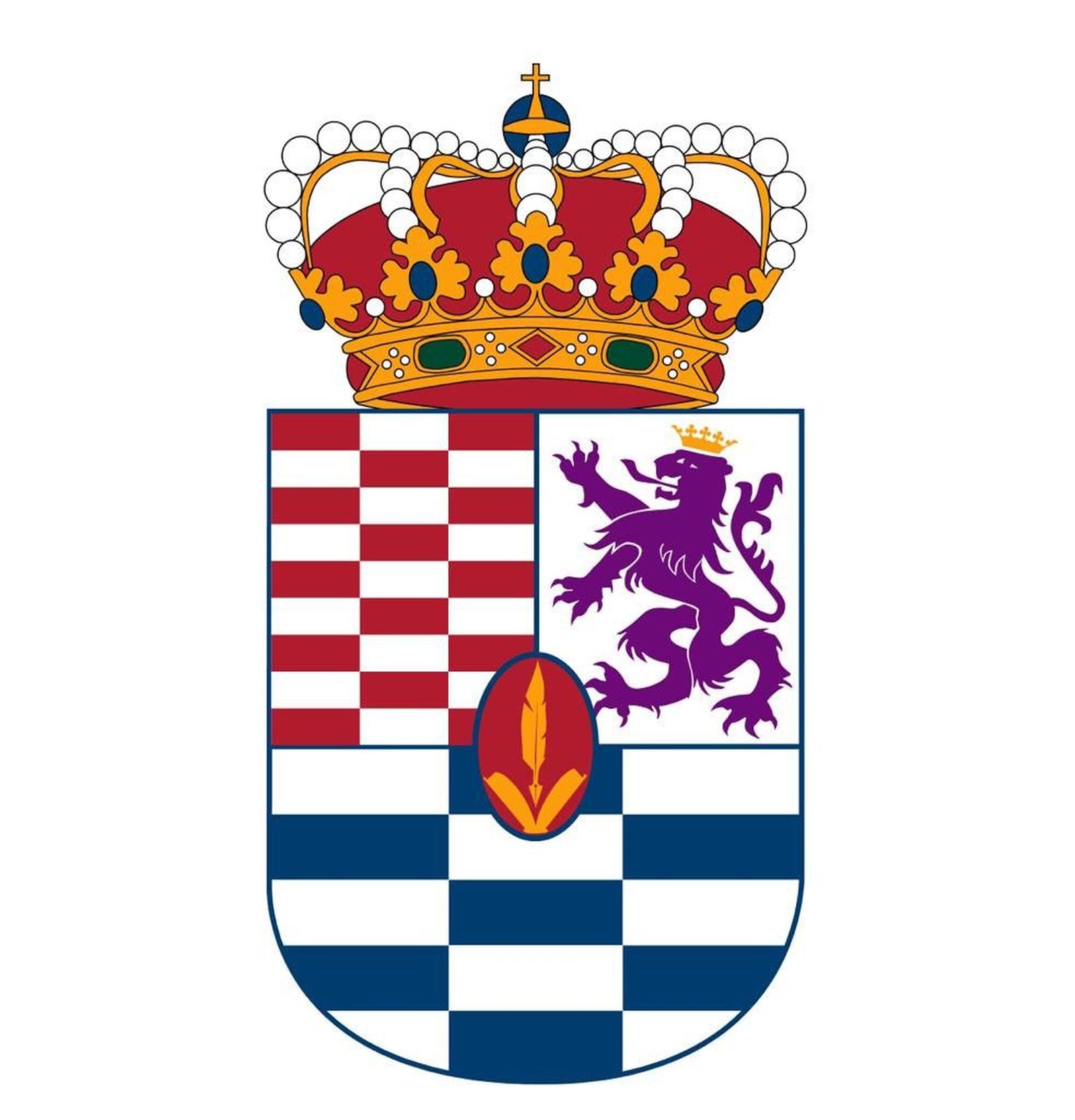 WhatsApp Image 2019 07 29 at 18.26.44