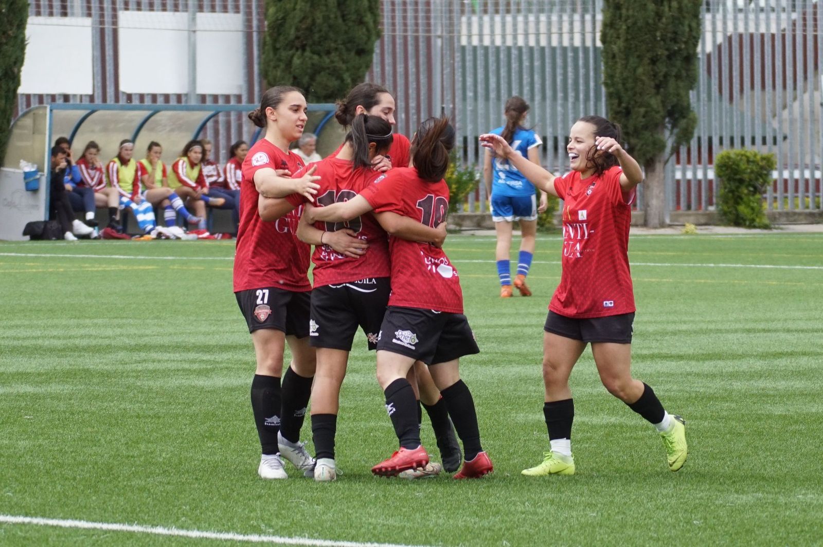 whatsapp-image-2024-05-05-at-16-29-03-1