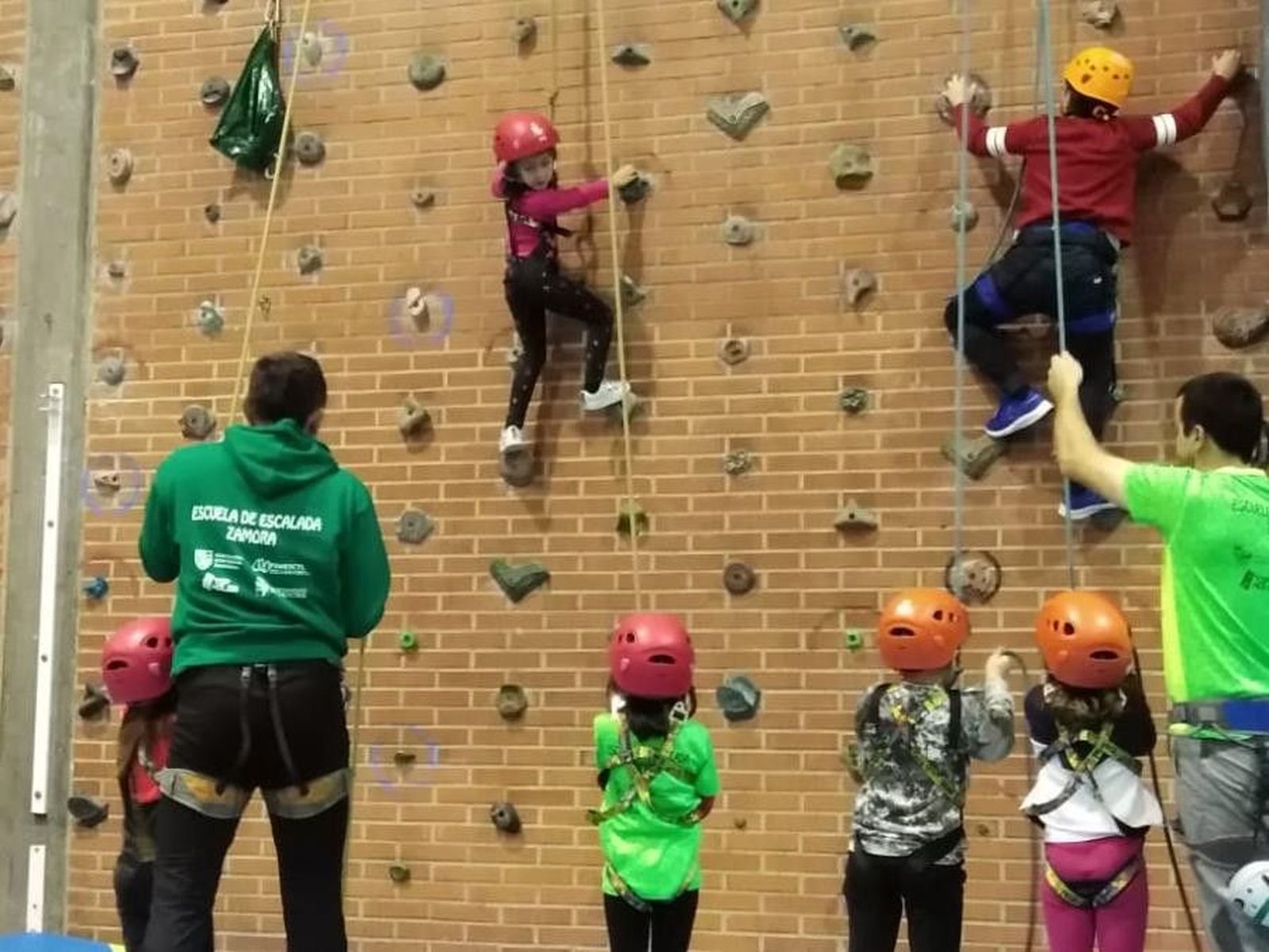 IMG 20191226 WA0003 (Copy)