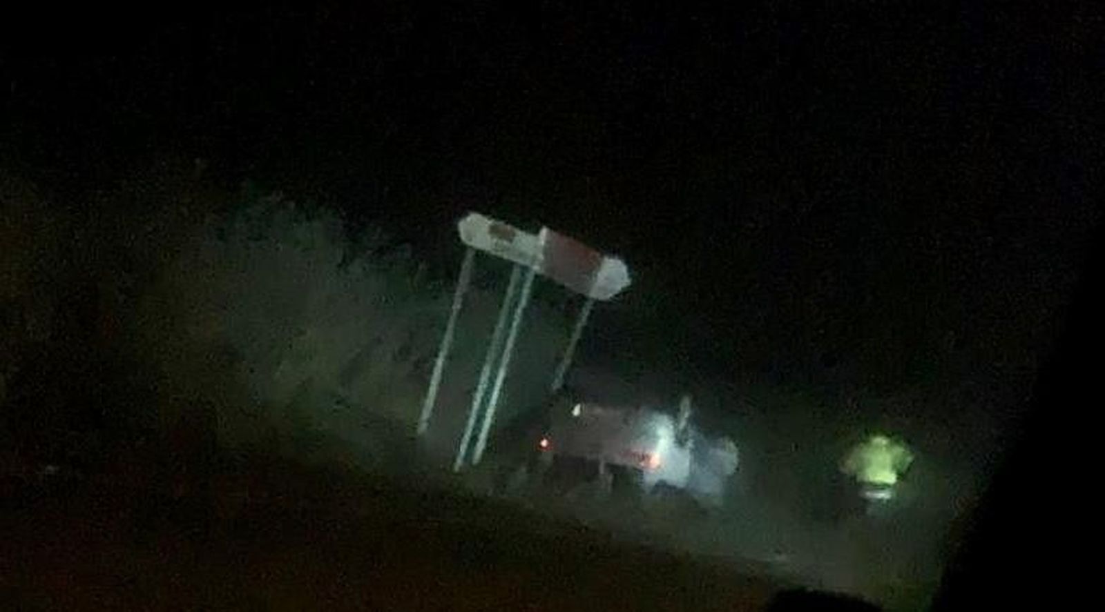 WhatsApp Image 2021 01 15 at 09.17.47