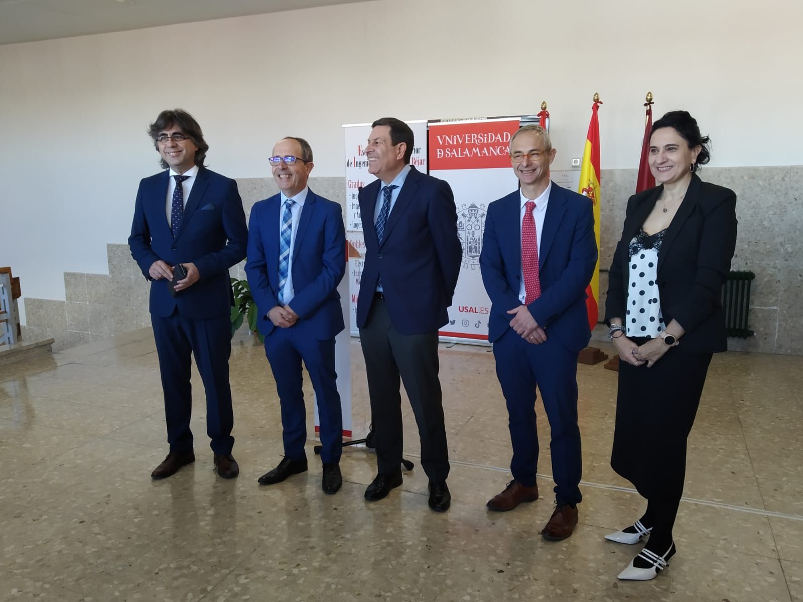 inauguracion-de-los-laboratorios-de-reindustrializacion-de-la-escuela-tecnica-superior-de-ingenieria-industrial-de-bejar-11