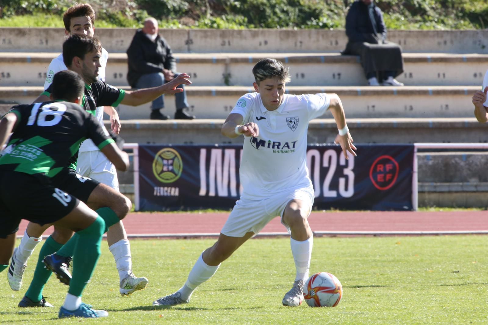 ribert-atle-tico-tordesillas81c6ad7c-f0d3-4d94-99b3-90cf32e79651