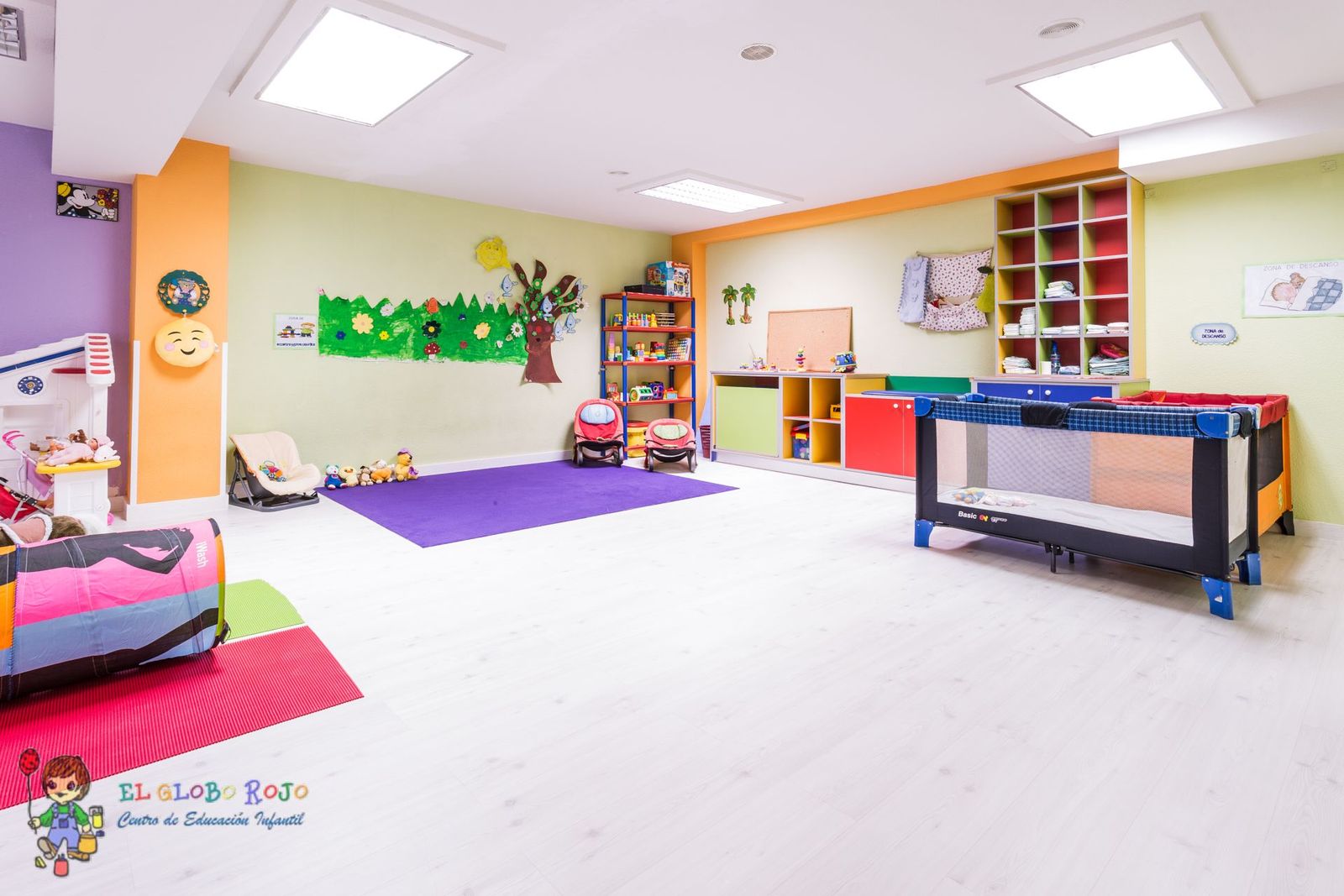 el-globo-rojo-especial-ensenanza-2021-22