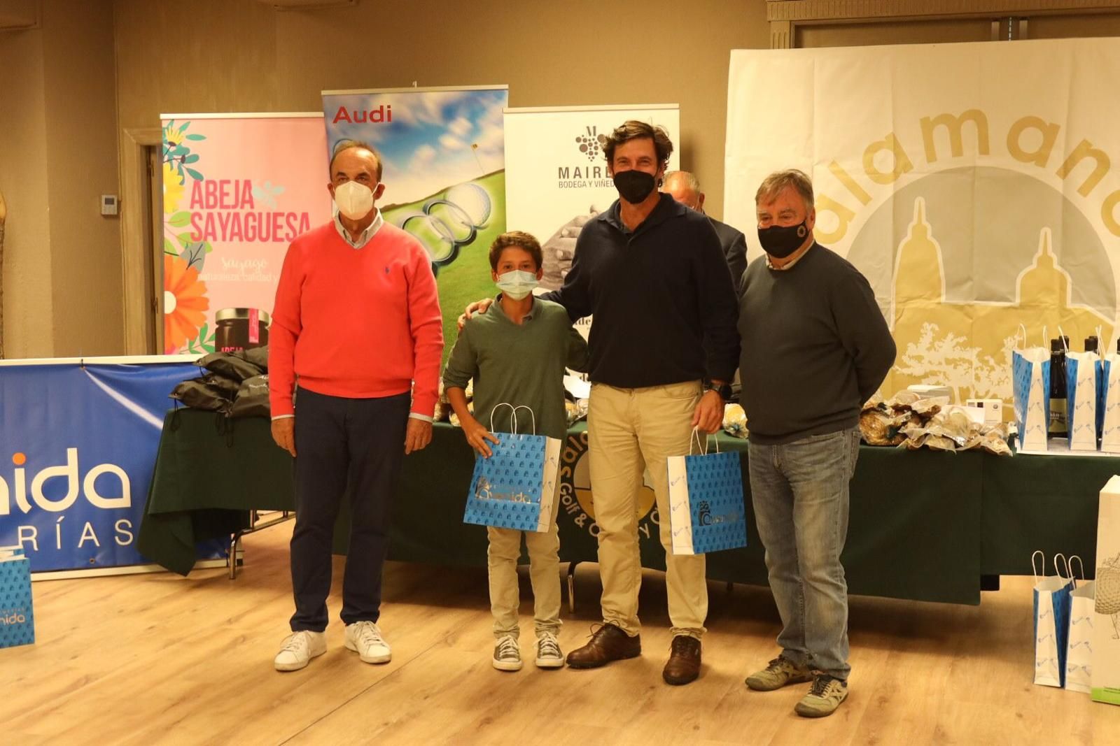 torneo-de-golf-audi-helma-ntica-31-aniversario96c4c6f1-b268-4841-ba68-6df20836c2c0