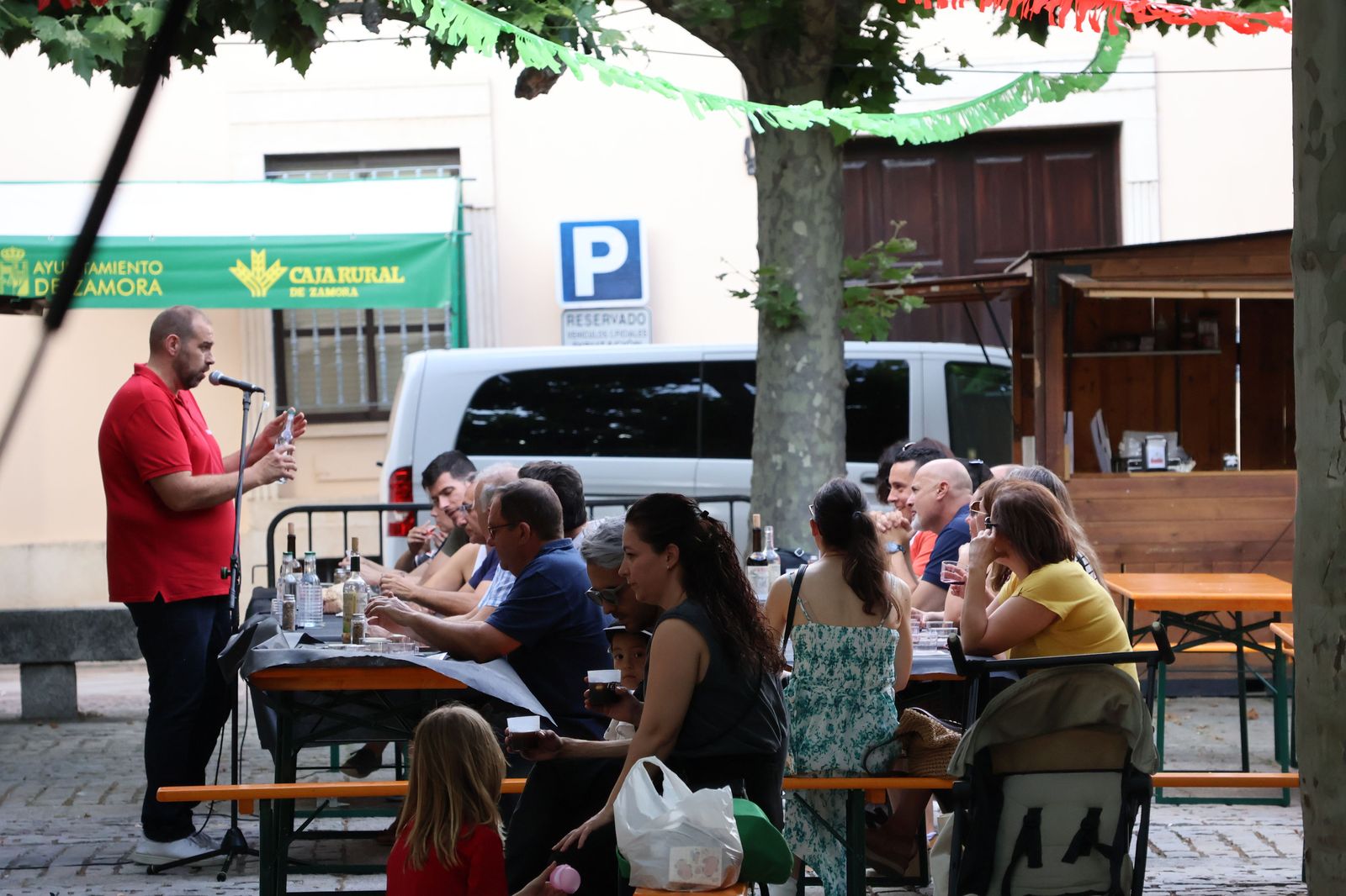 ii-feria-del-vermu-16