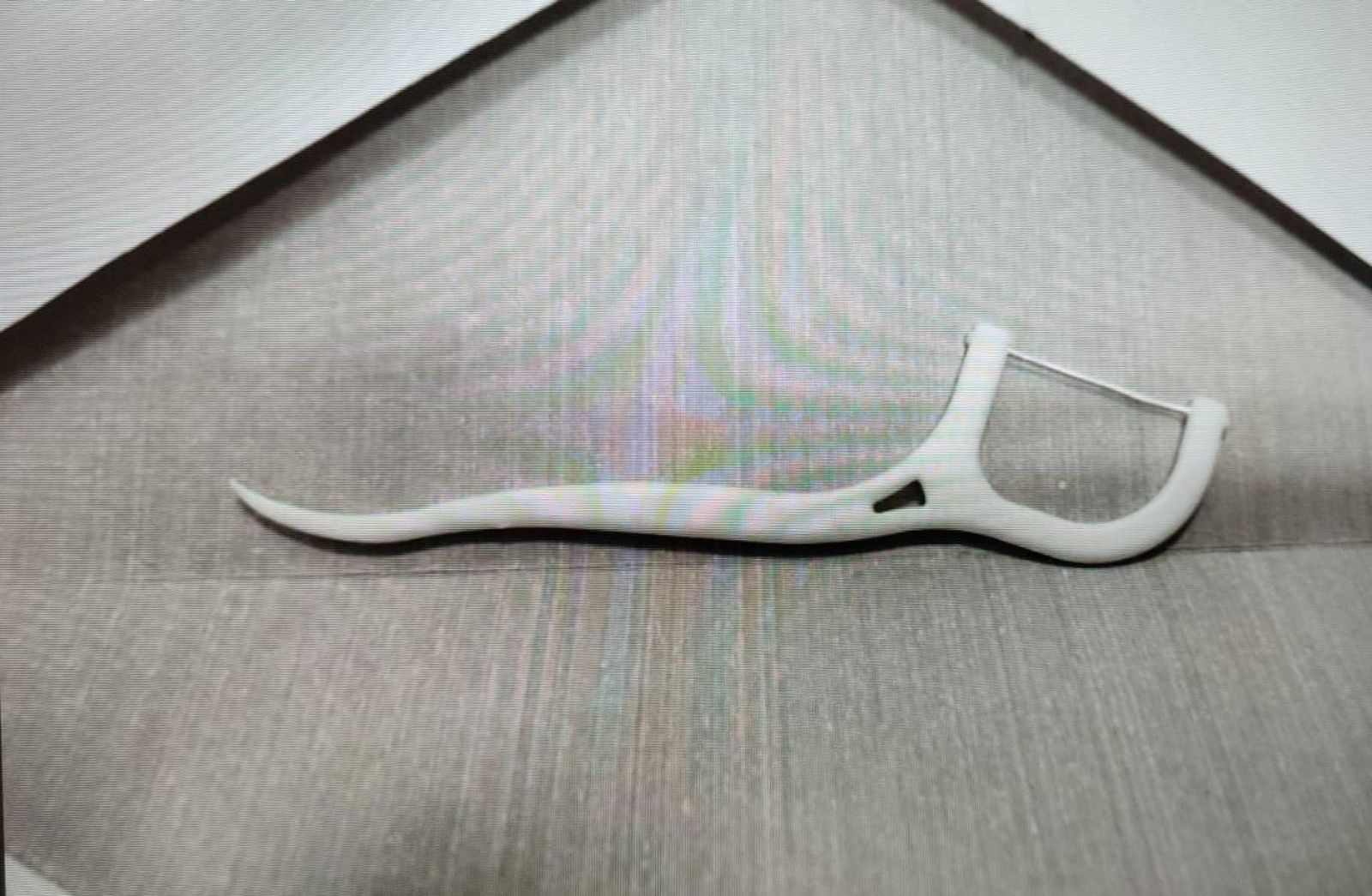 WhatsApp Image 2023 09 15 at 09.53.04