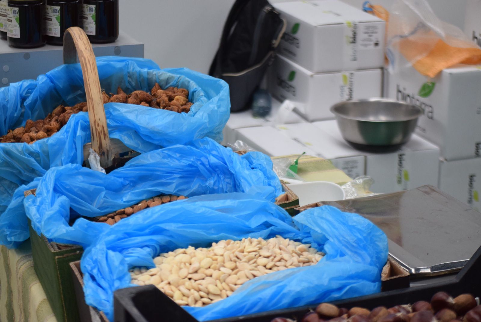 feria-de-ecocultura-2024-9