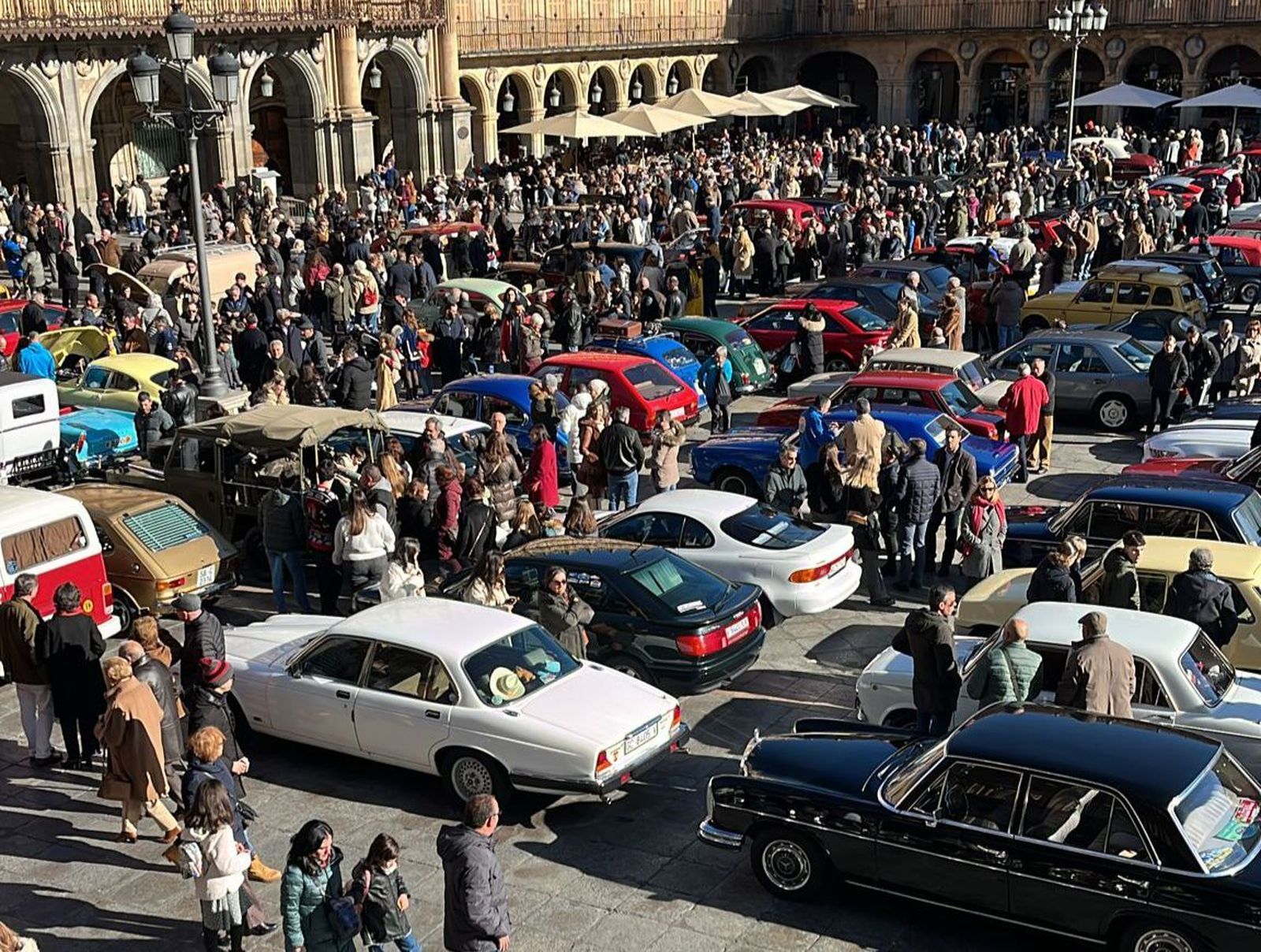 whatsapp-image-2024-12-22-at-13-36-50