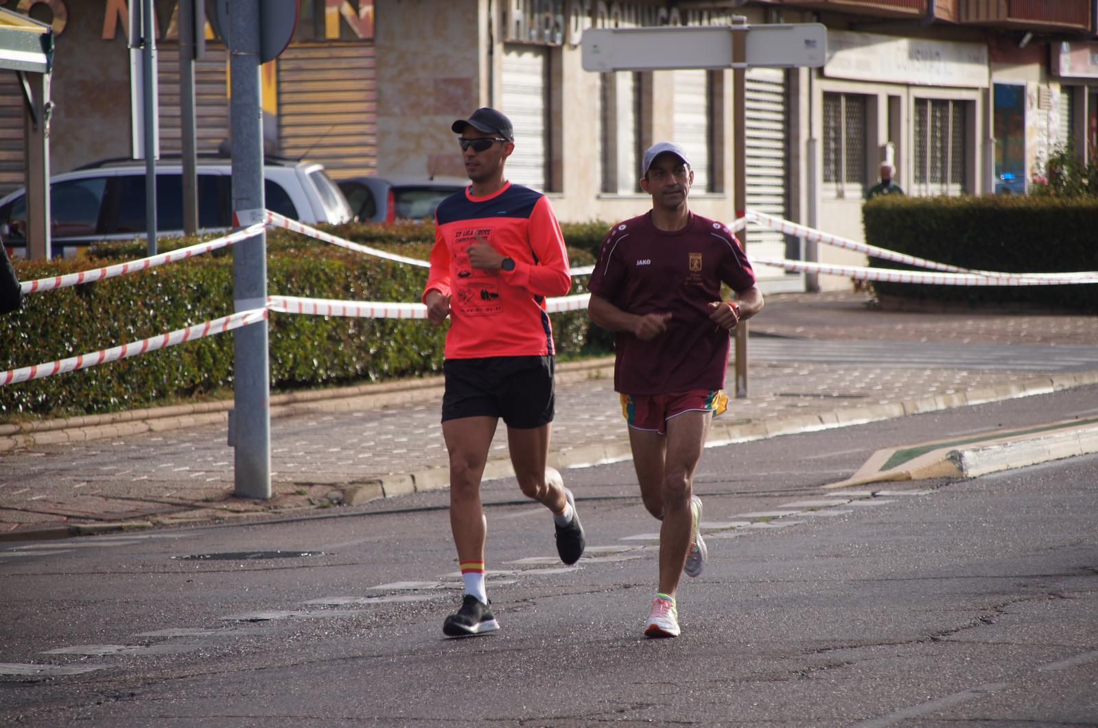 e7b95d38-dfb7-4239-bd46-013985f868ad