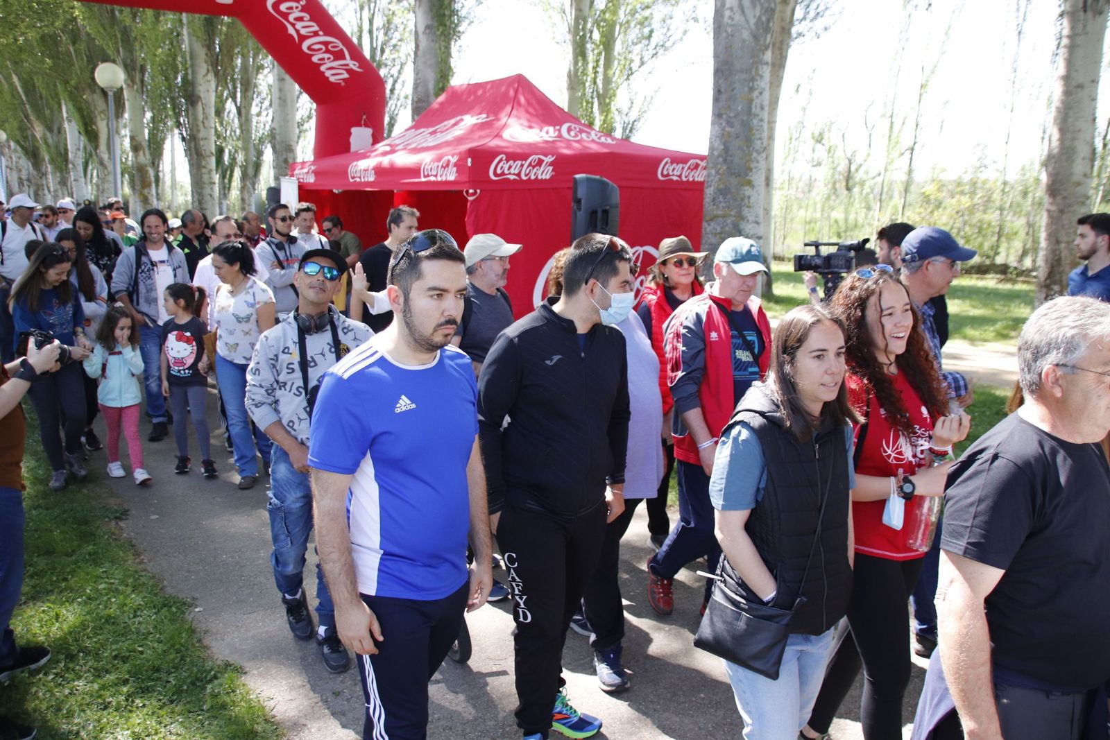 20220508111025-mg-6848