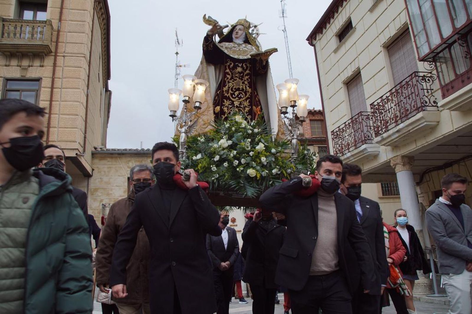 procesion-santa-teresa-en-alba-de-tormes-19