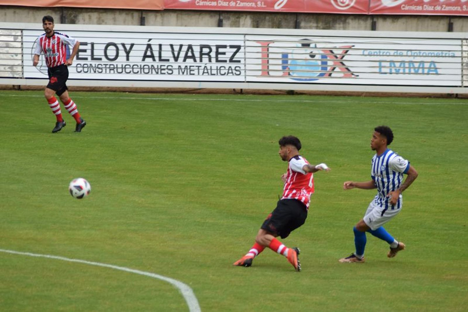zamora-cf-alaves-b-52