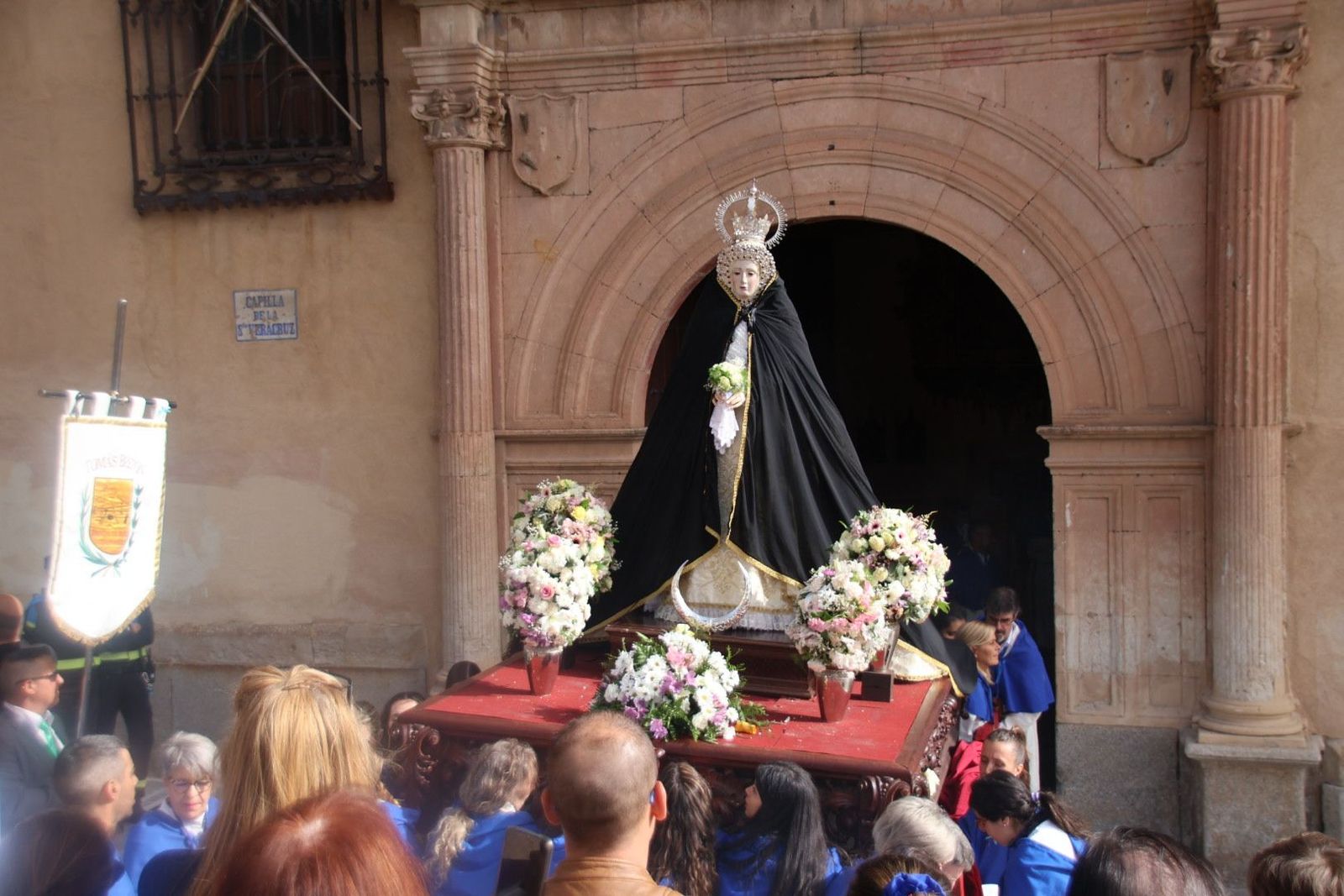 20230409095739-img-2981