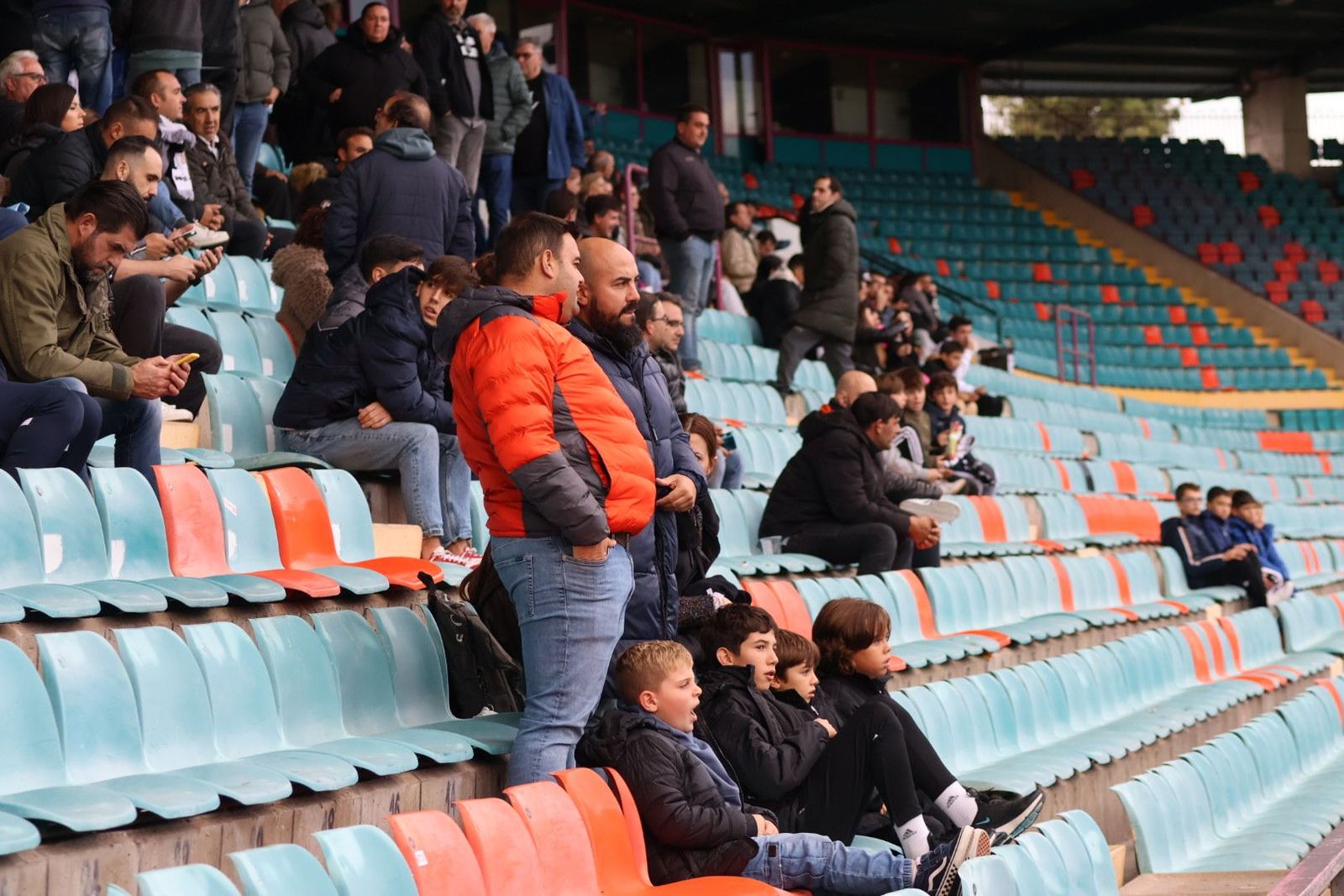 20231101164948-img-6386