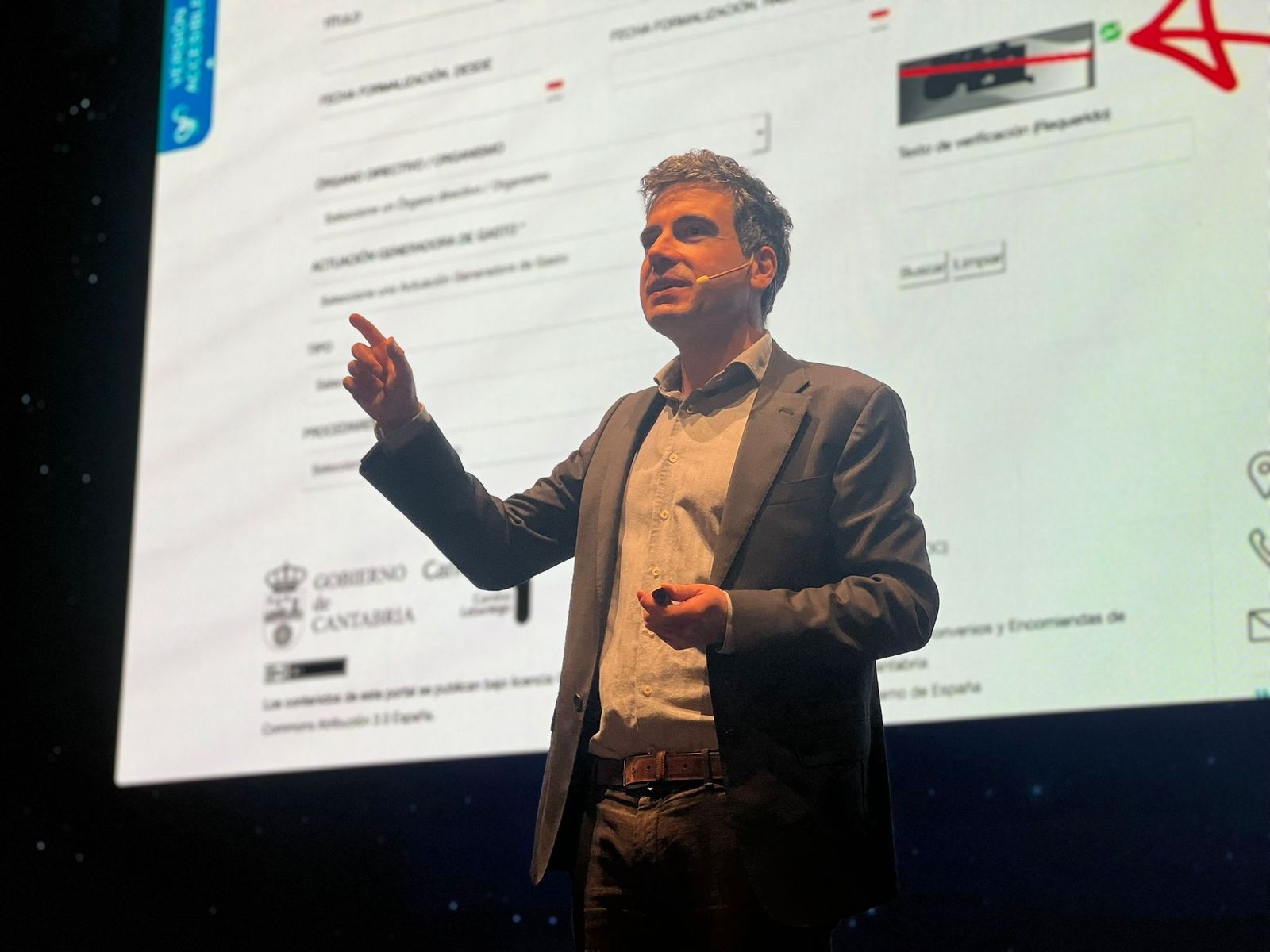 Salamanca Tech Summit 2026