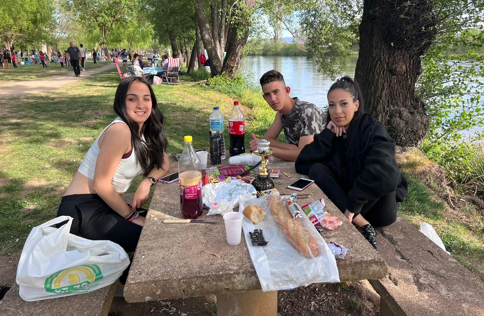 whatsapp-image-2023-04-17-at-19-03-22