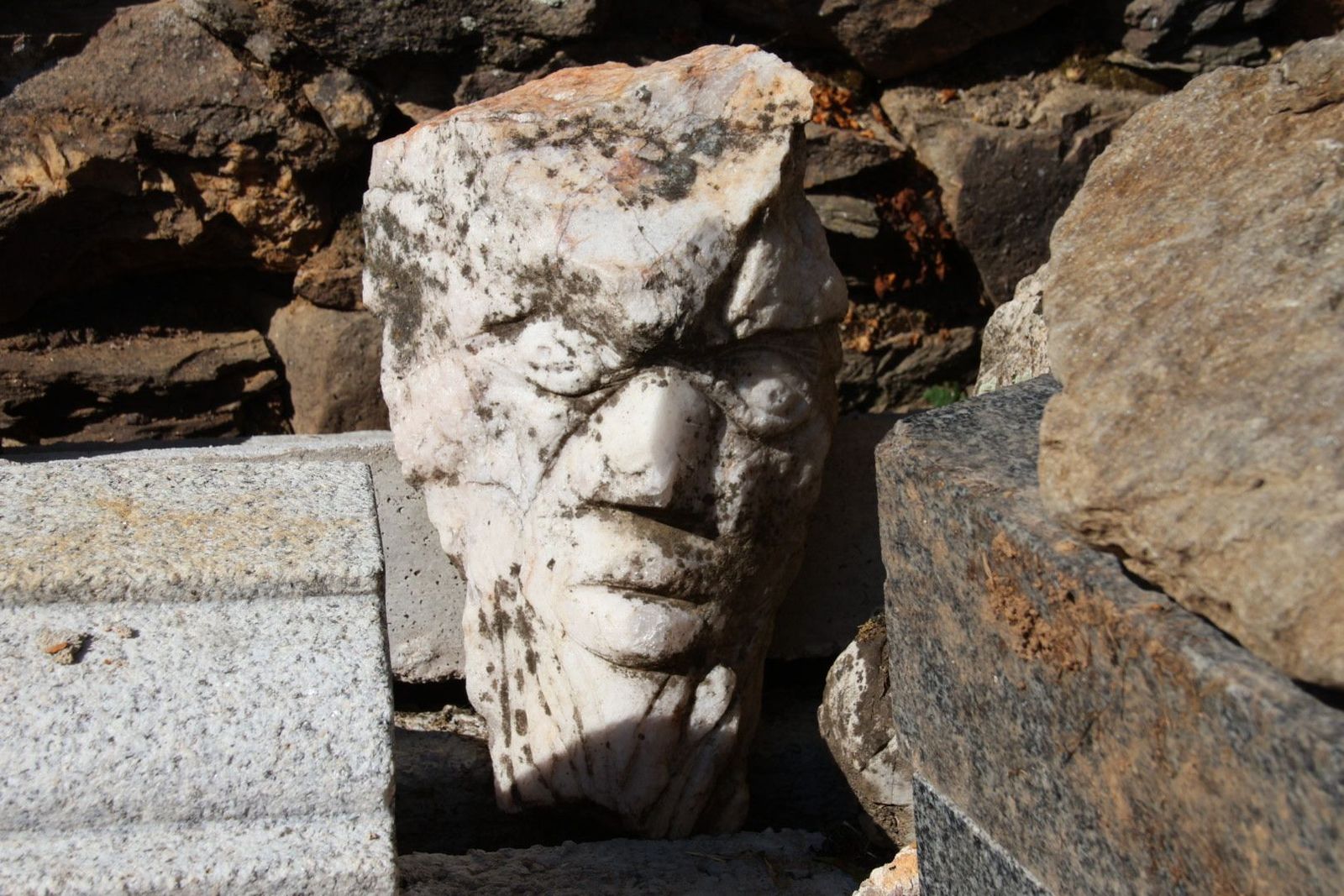 20230614092806-img-2676