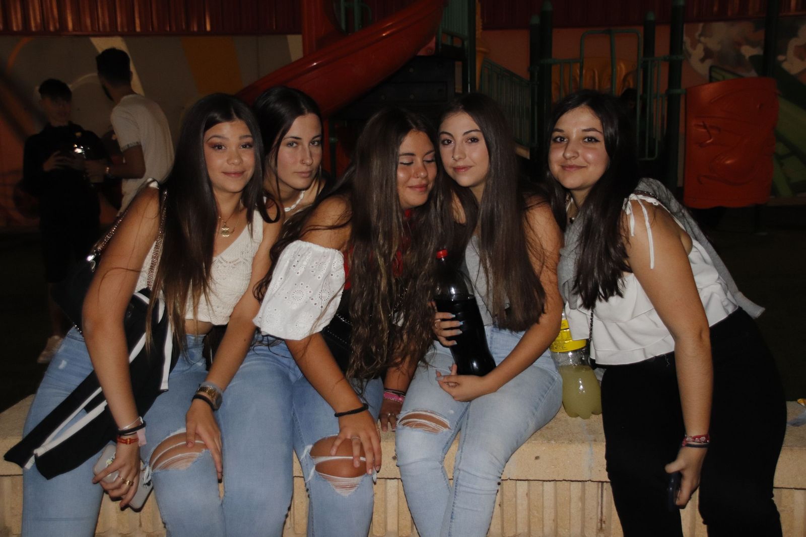 20220827230643-mg-3436