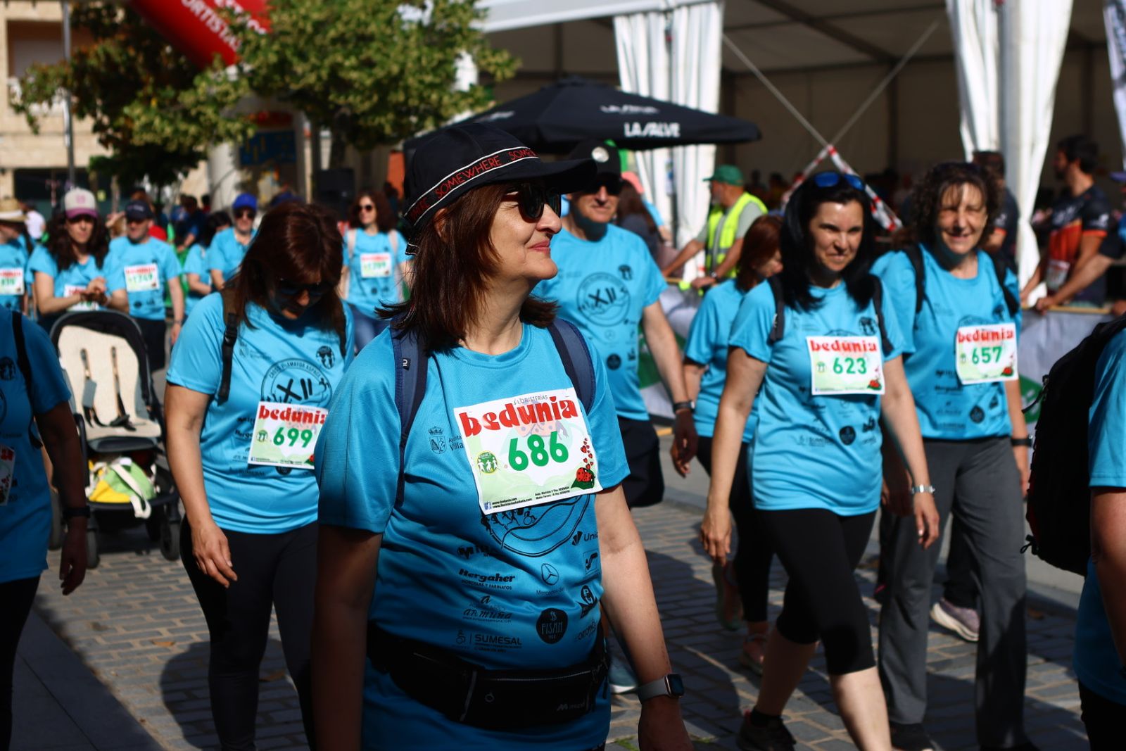 XII Cross Villamayor Aspace
