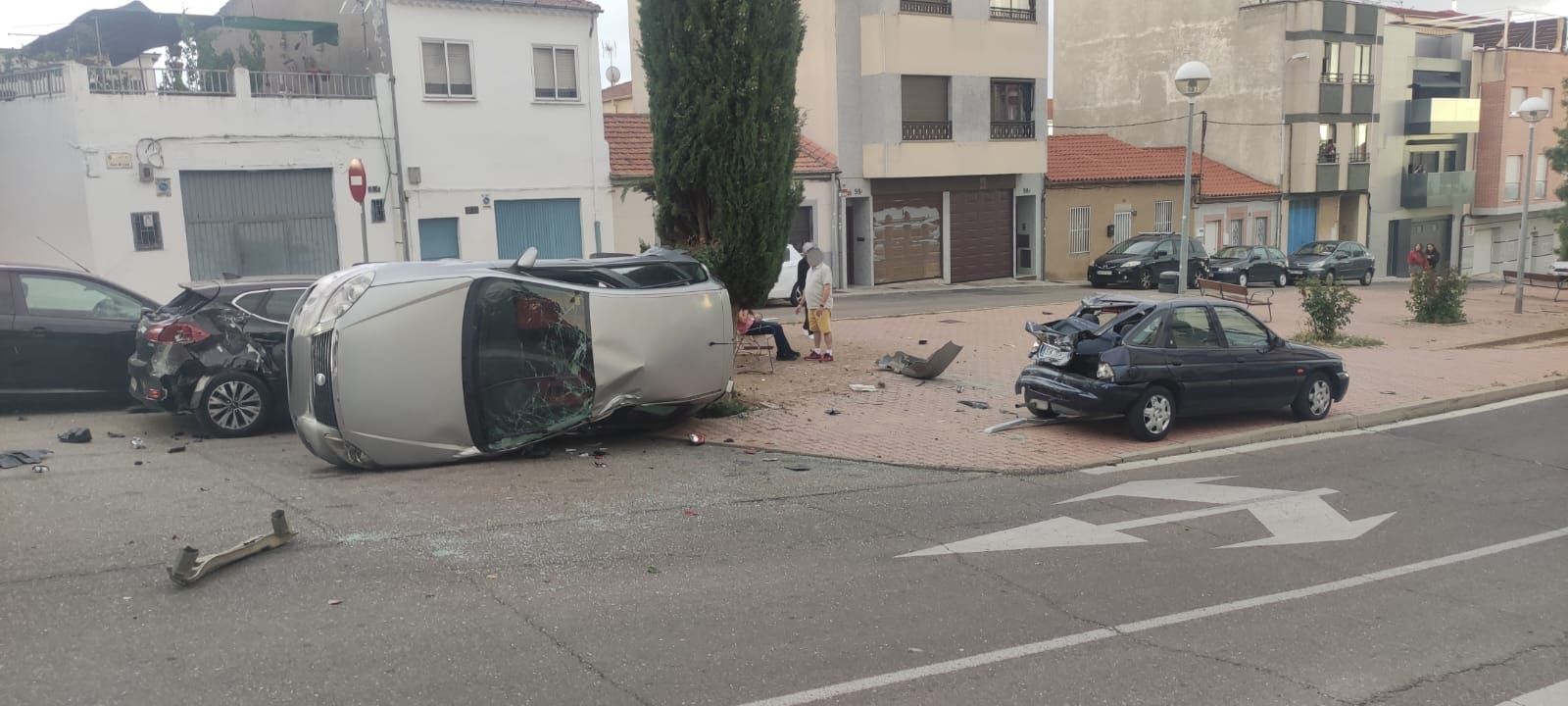 whatsapp-image-2022-05-28-at-9-06-33-pm