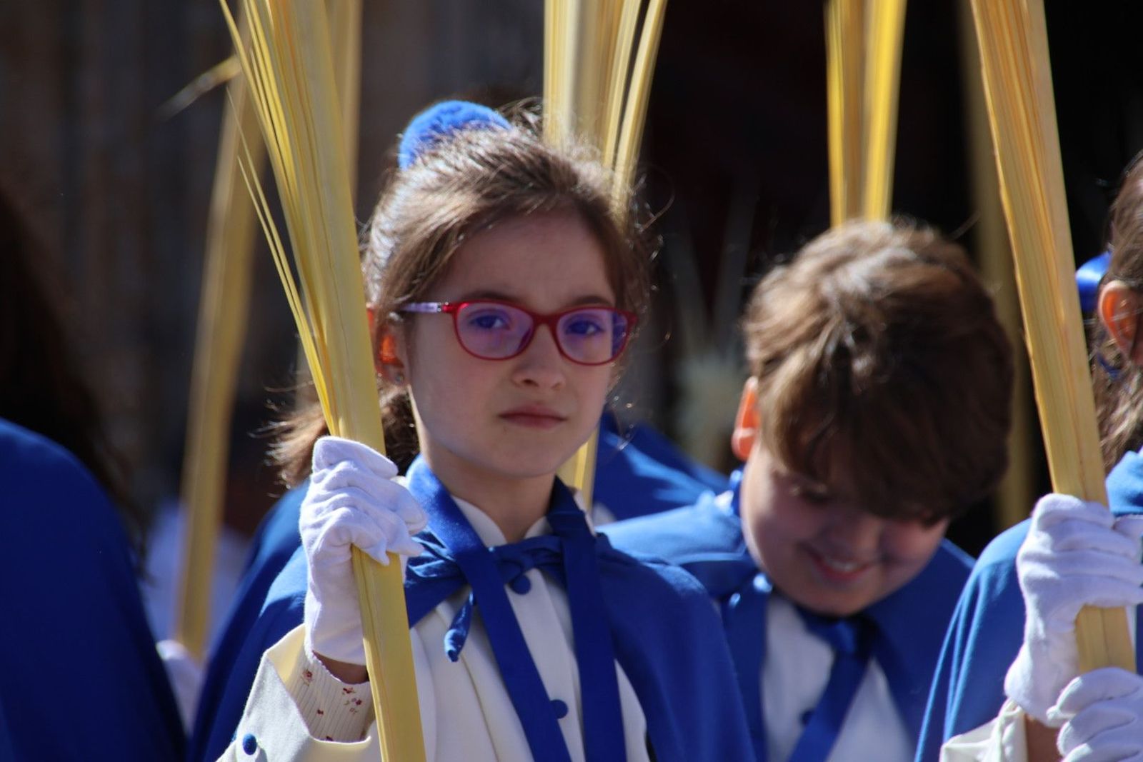 20230402112756-img-9408