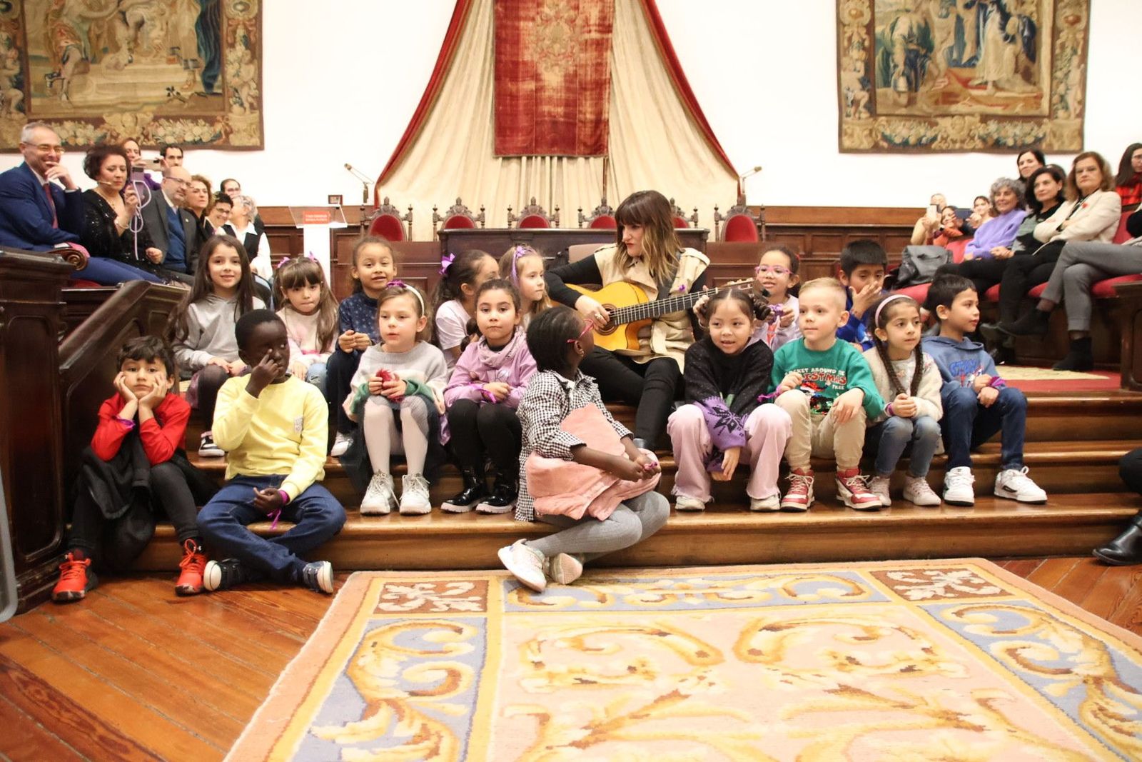 20231123133411-img-2387