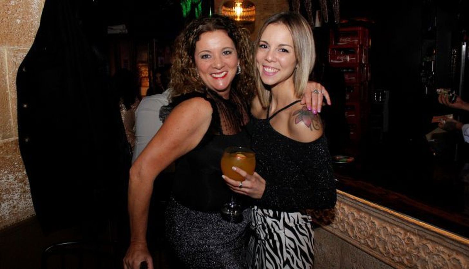 Salamanca de Noche: viernes 24 de diciembre