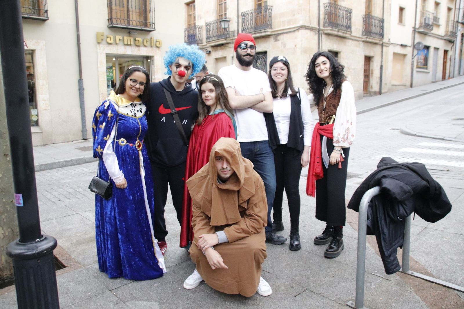 20220428122151-mg-4313