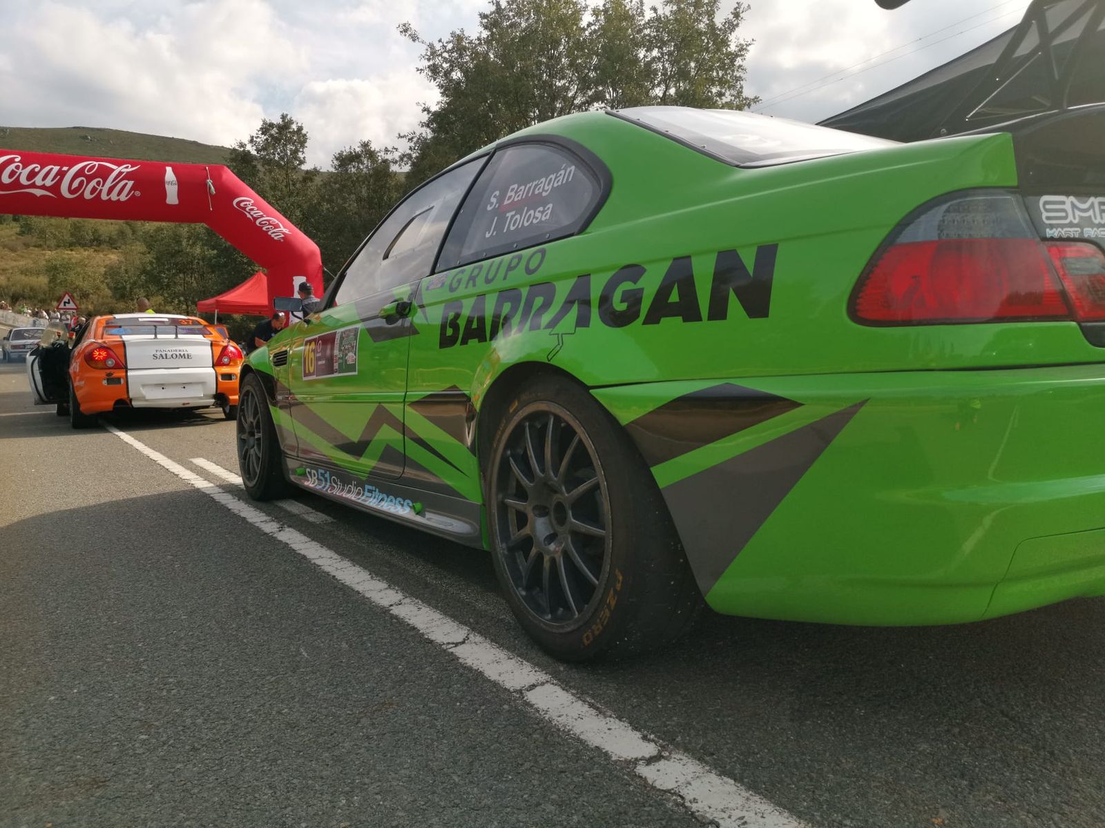 whatsapp-image-2022-09-17-at-8-23-30-pm-2