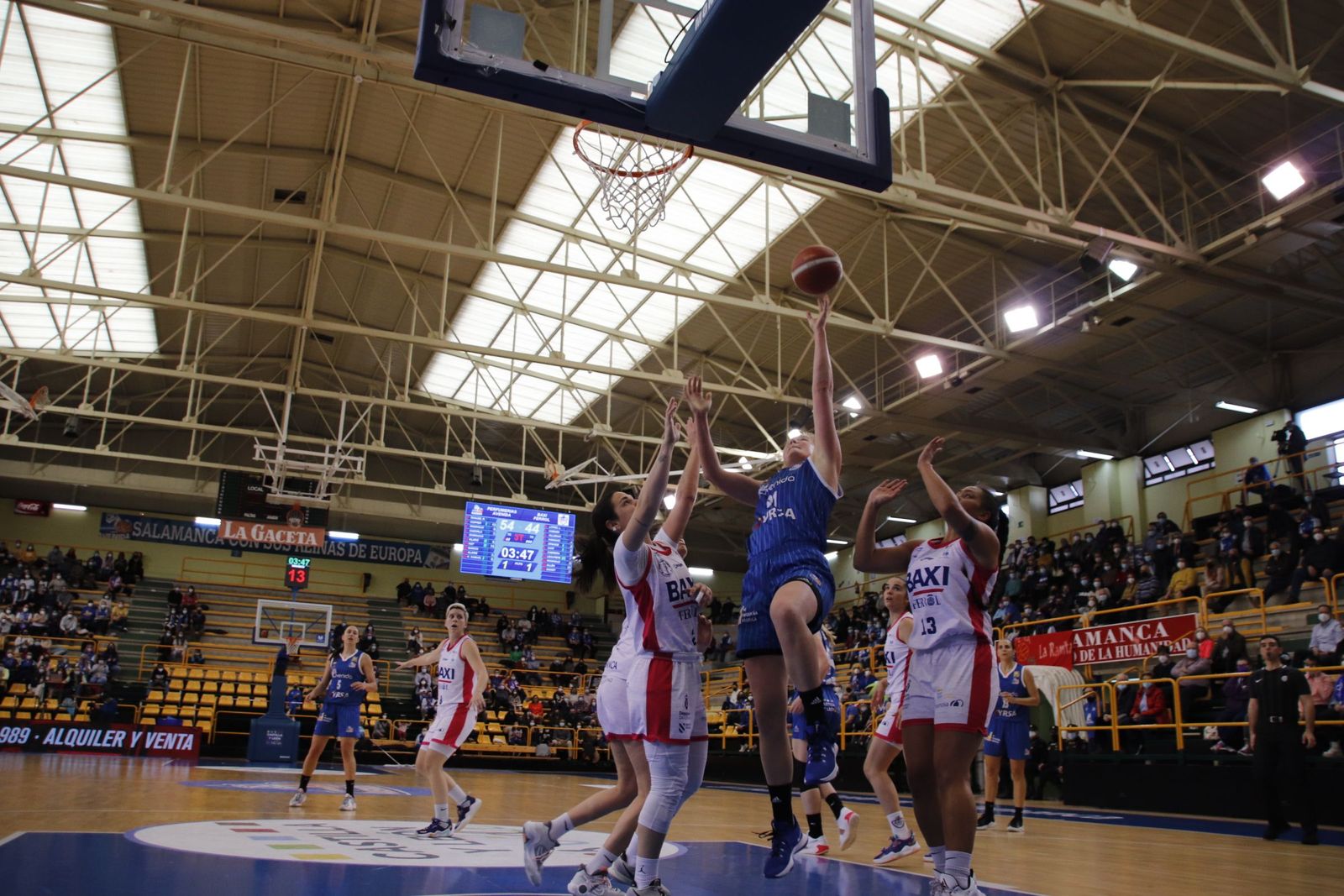 20220227133333-mg-1603