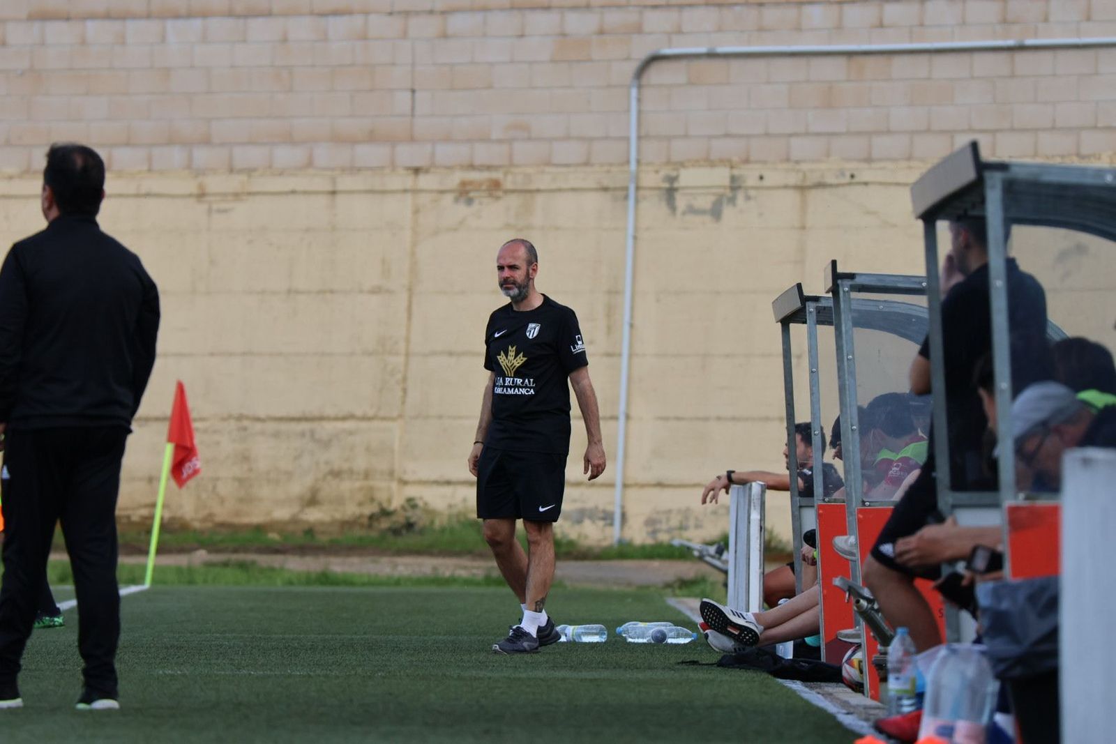 20240413180708-img-8284