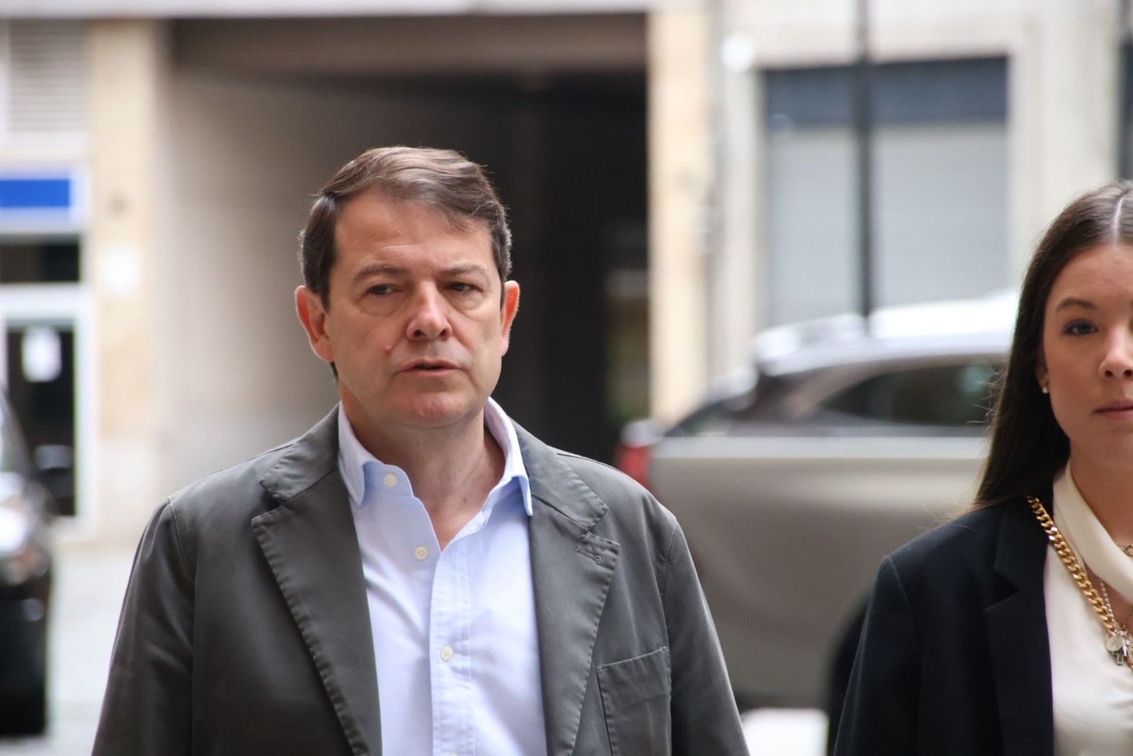 20240609110352-img-6764