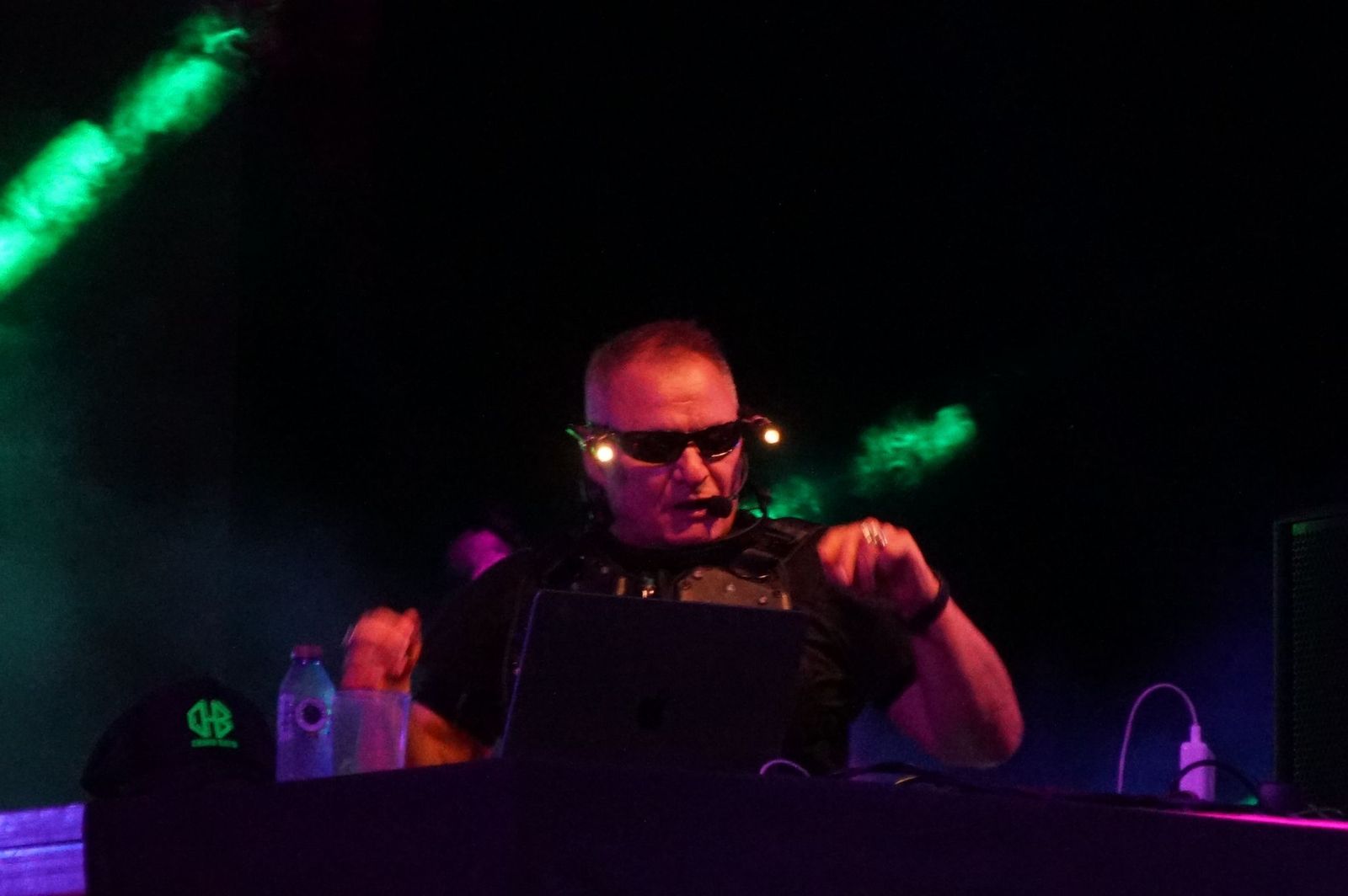 whatsapp-image-2024-07-21-at-01-48-56