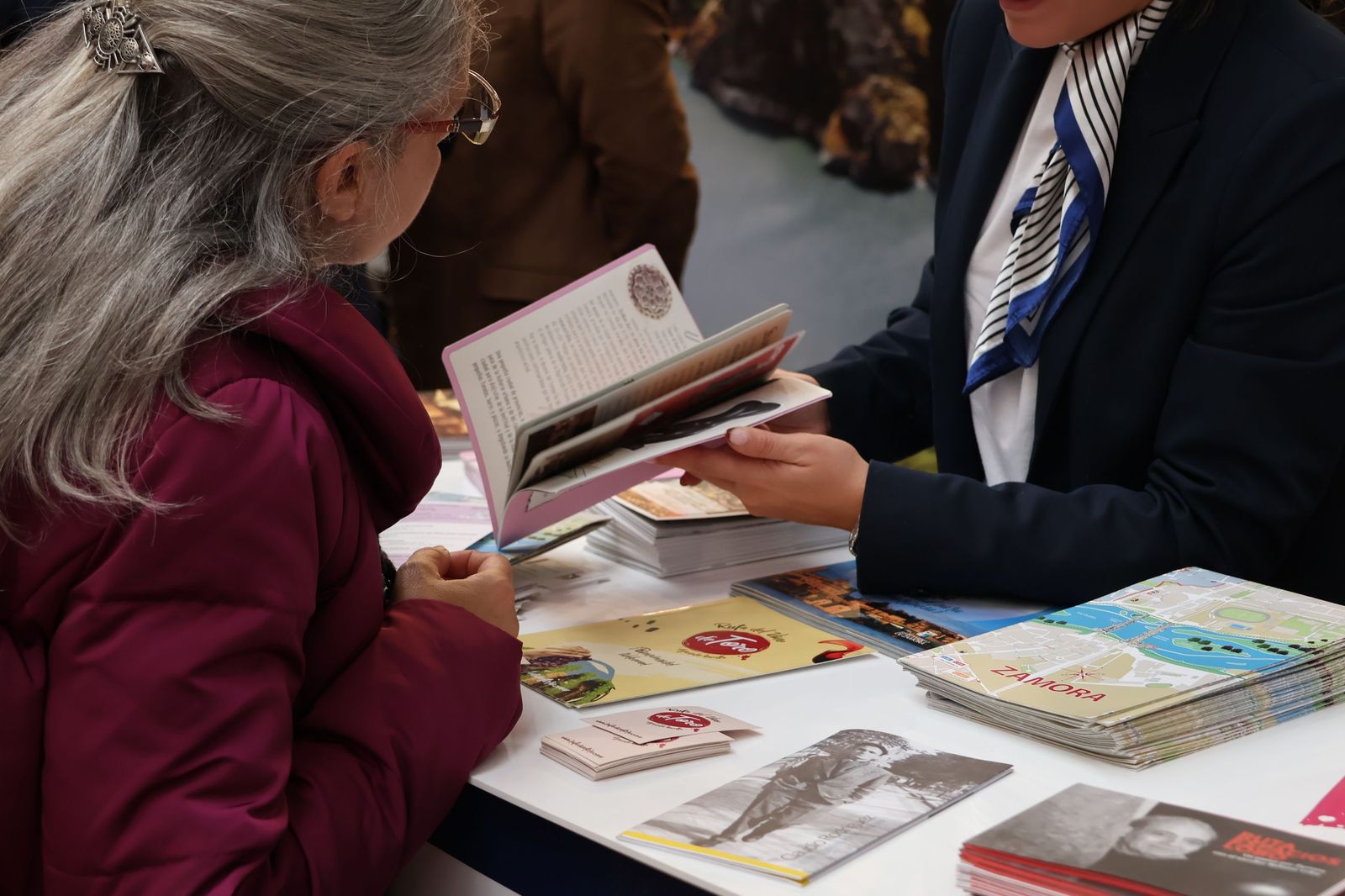 Zamora en Intur 2025 (44).JPG