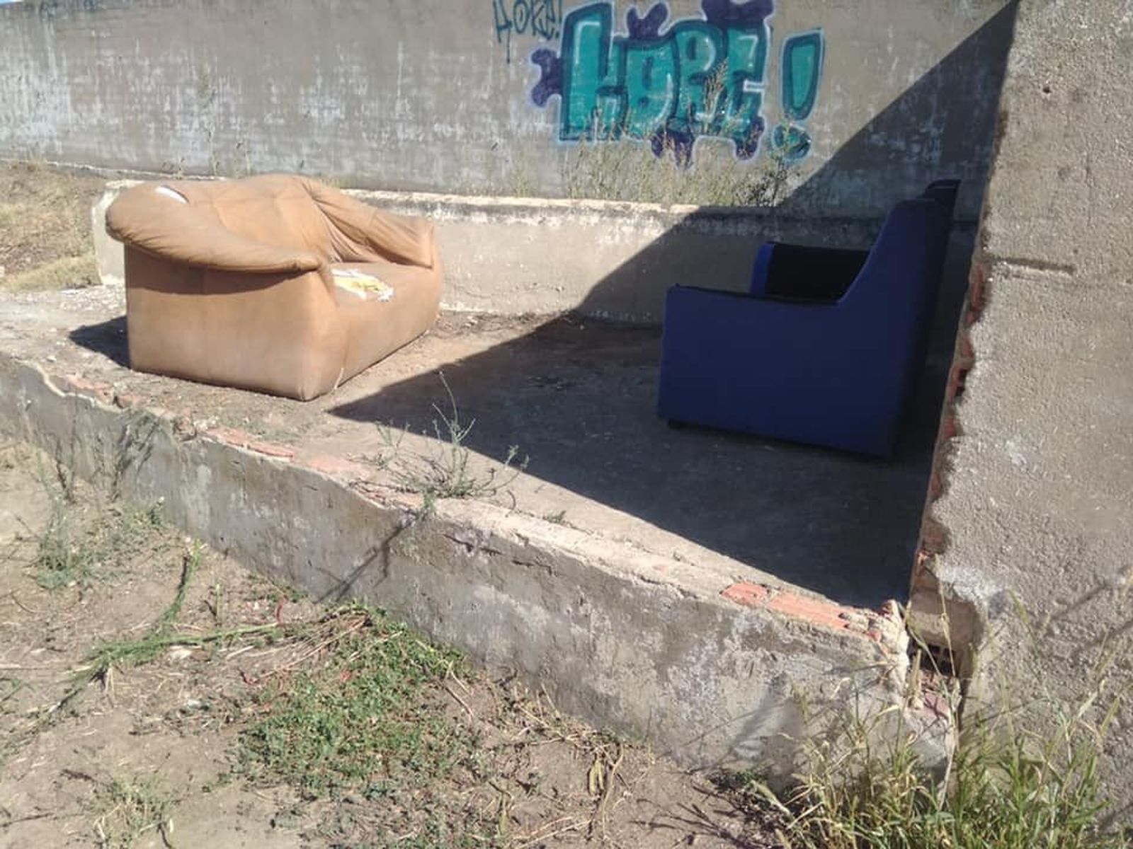 Actos vandalicos monfarracinos (9)