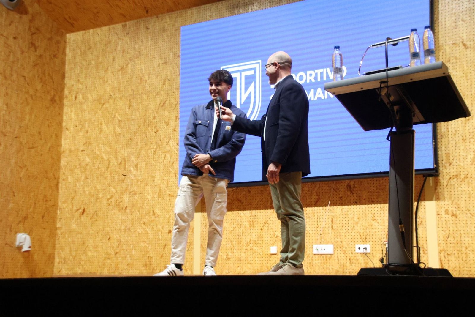 20240419192856-img-9715