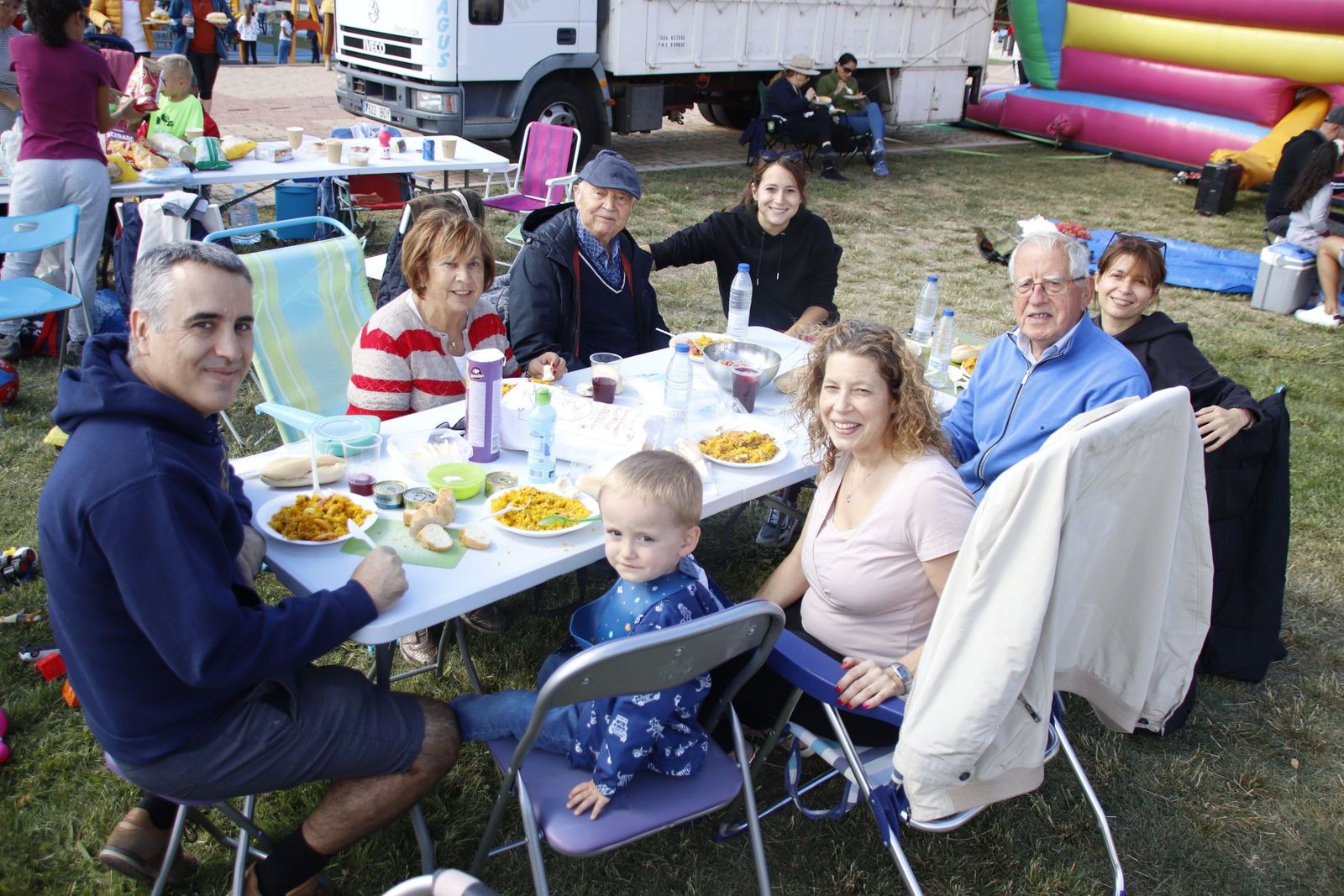 20220925141347-mg-1282