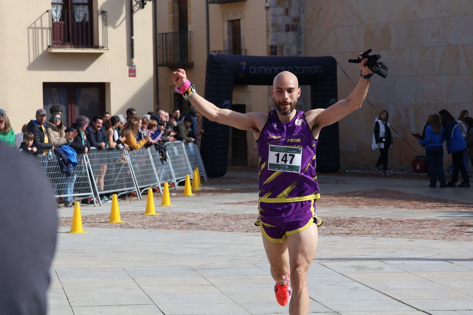 Carrera EsperanZa de las Edades del Hombre (70).JPG