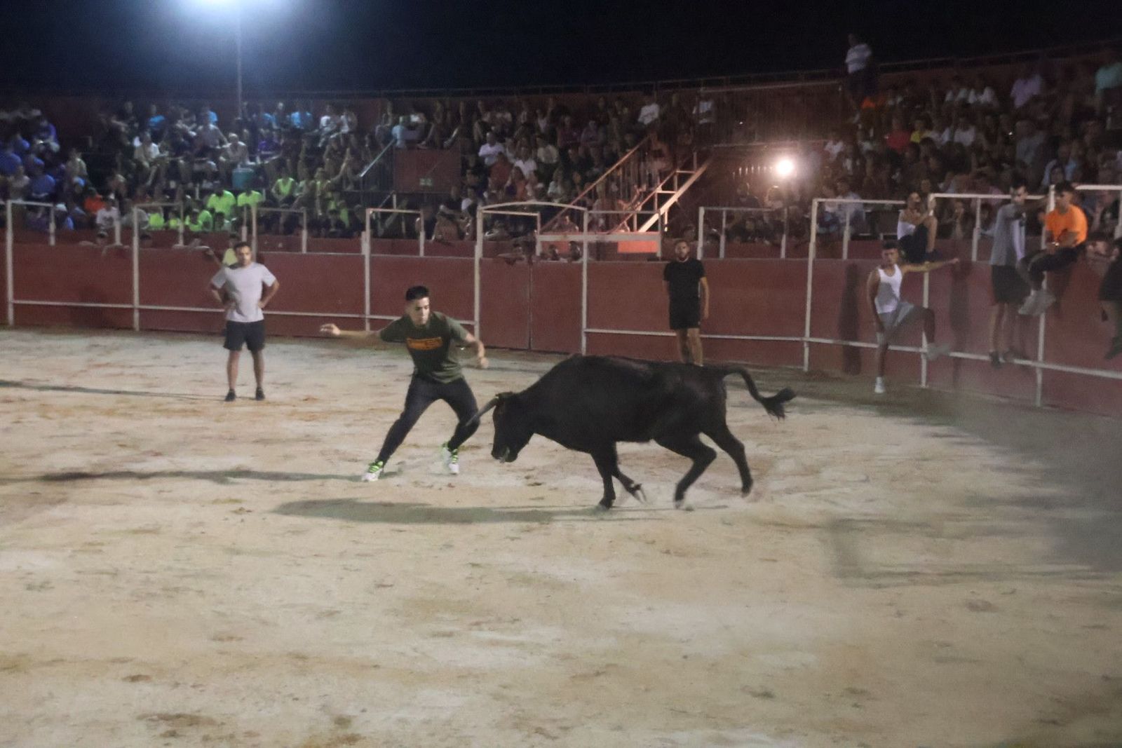 20230812212844-img-1259