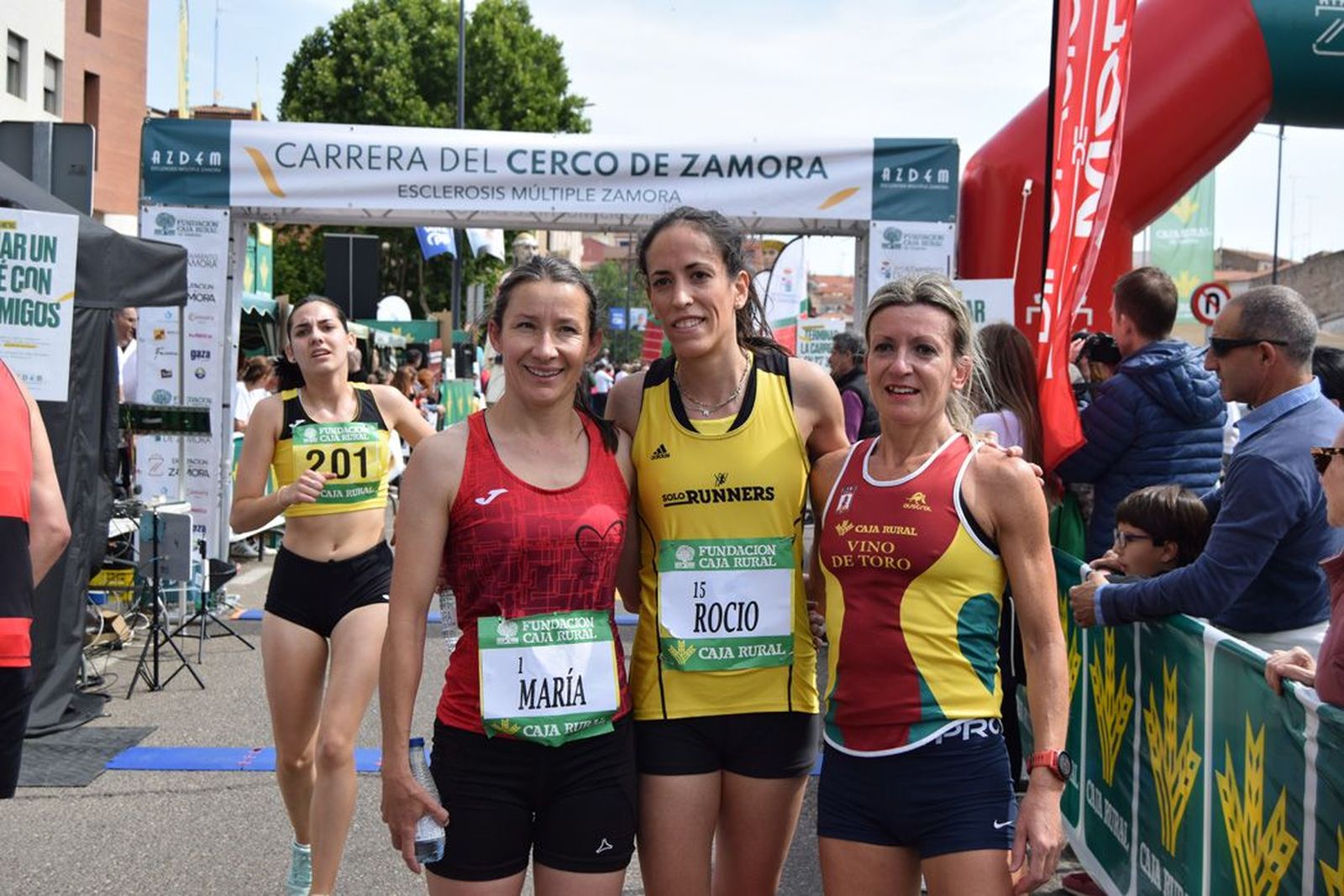 viii-carrera-cerco-de-zamora-5