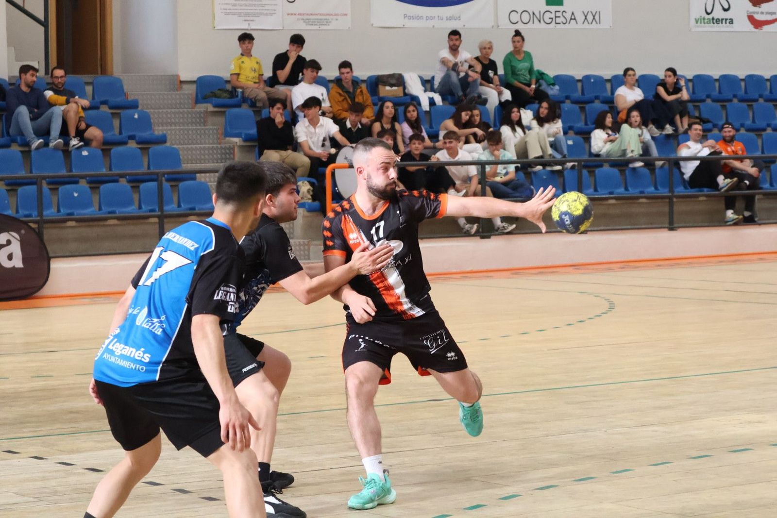 20230513183416-img-2516